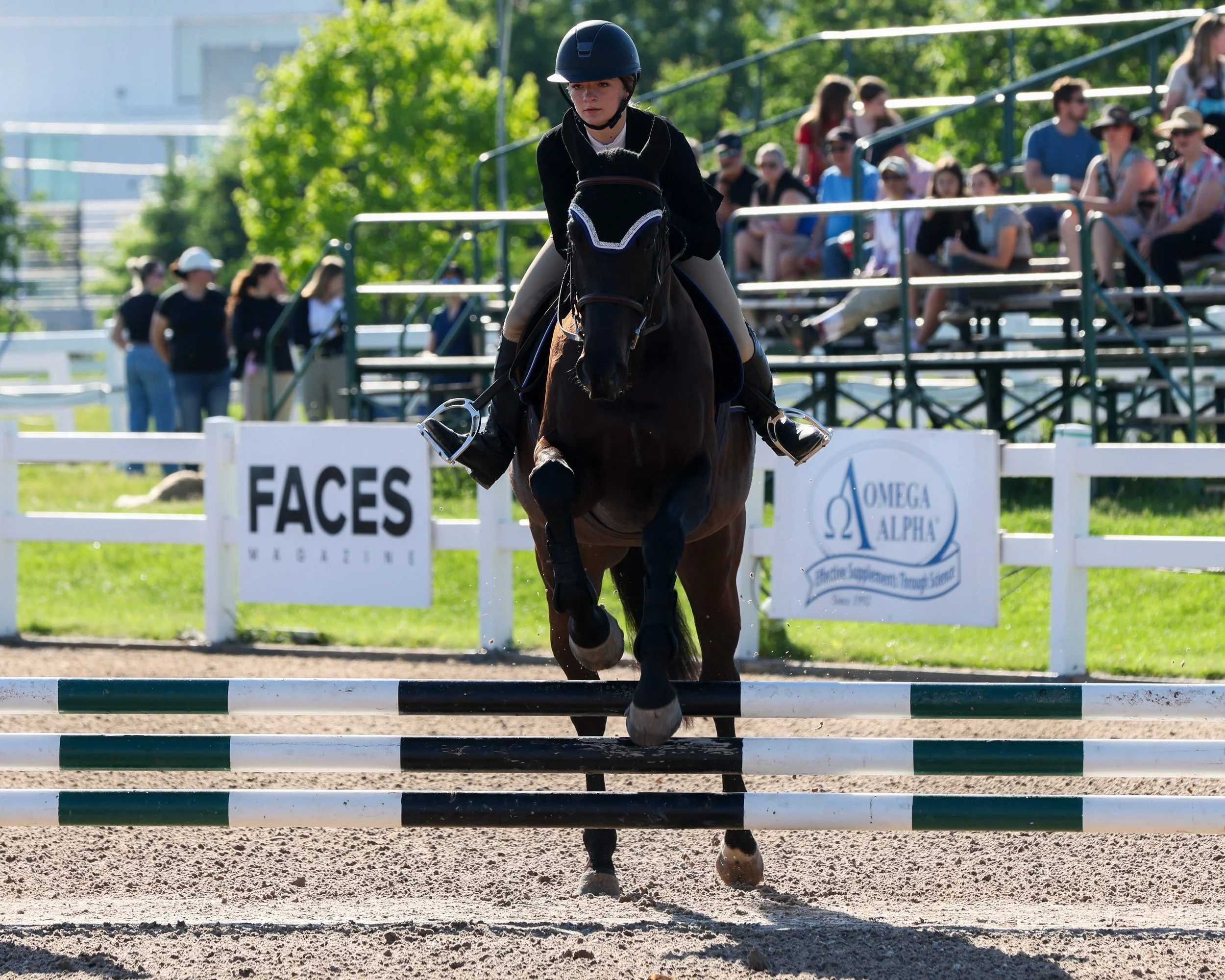 20260613_GaelicGlen_MichelleMcPhoto-197.jpg