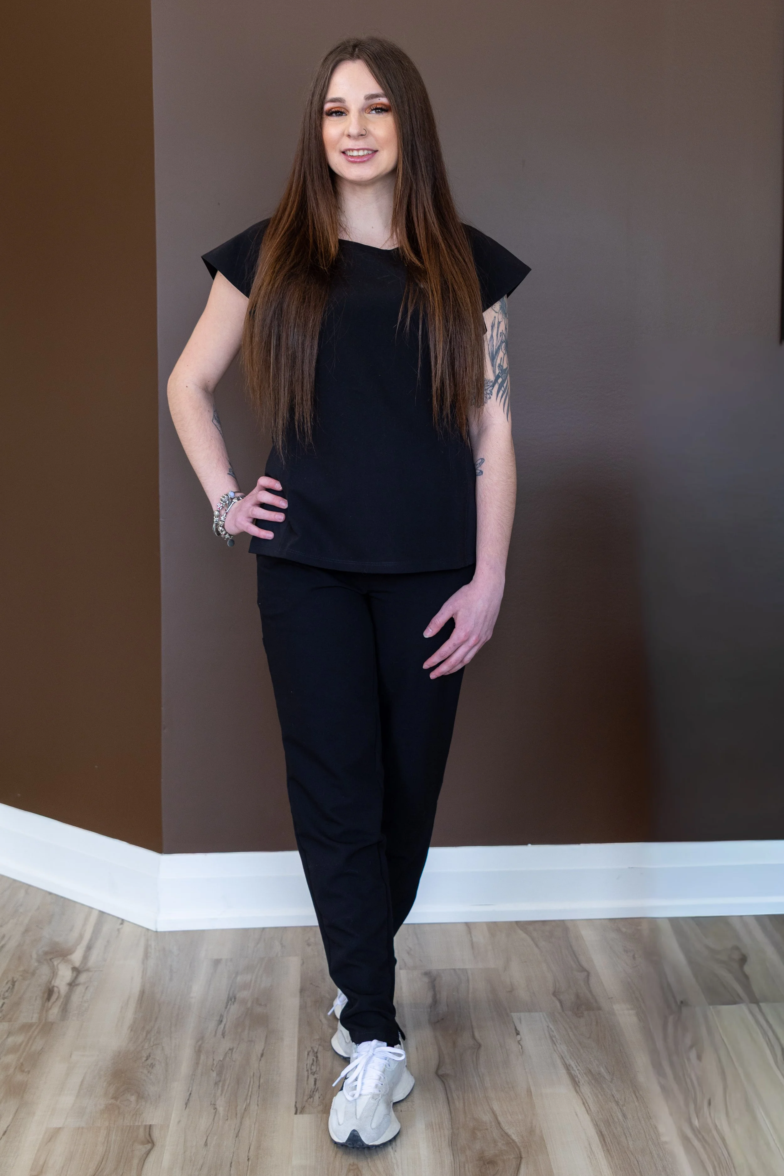 Brockville Family Dentistry-2-2.jpg