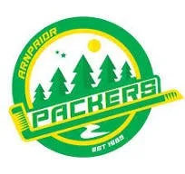 The Arnprior Packers