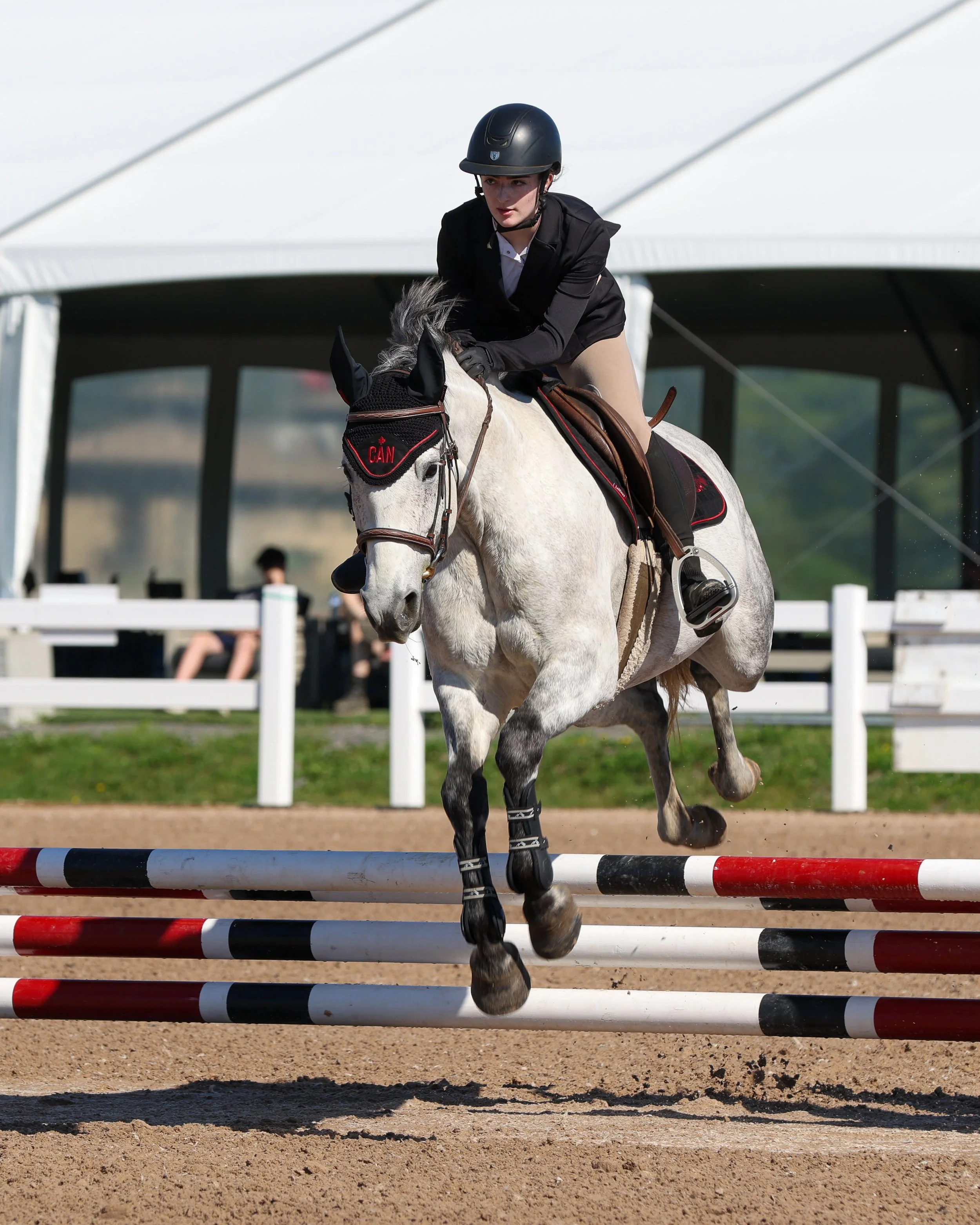 20260613_GaelicGlen_MichelleMcPhoto-160.jpg