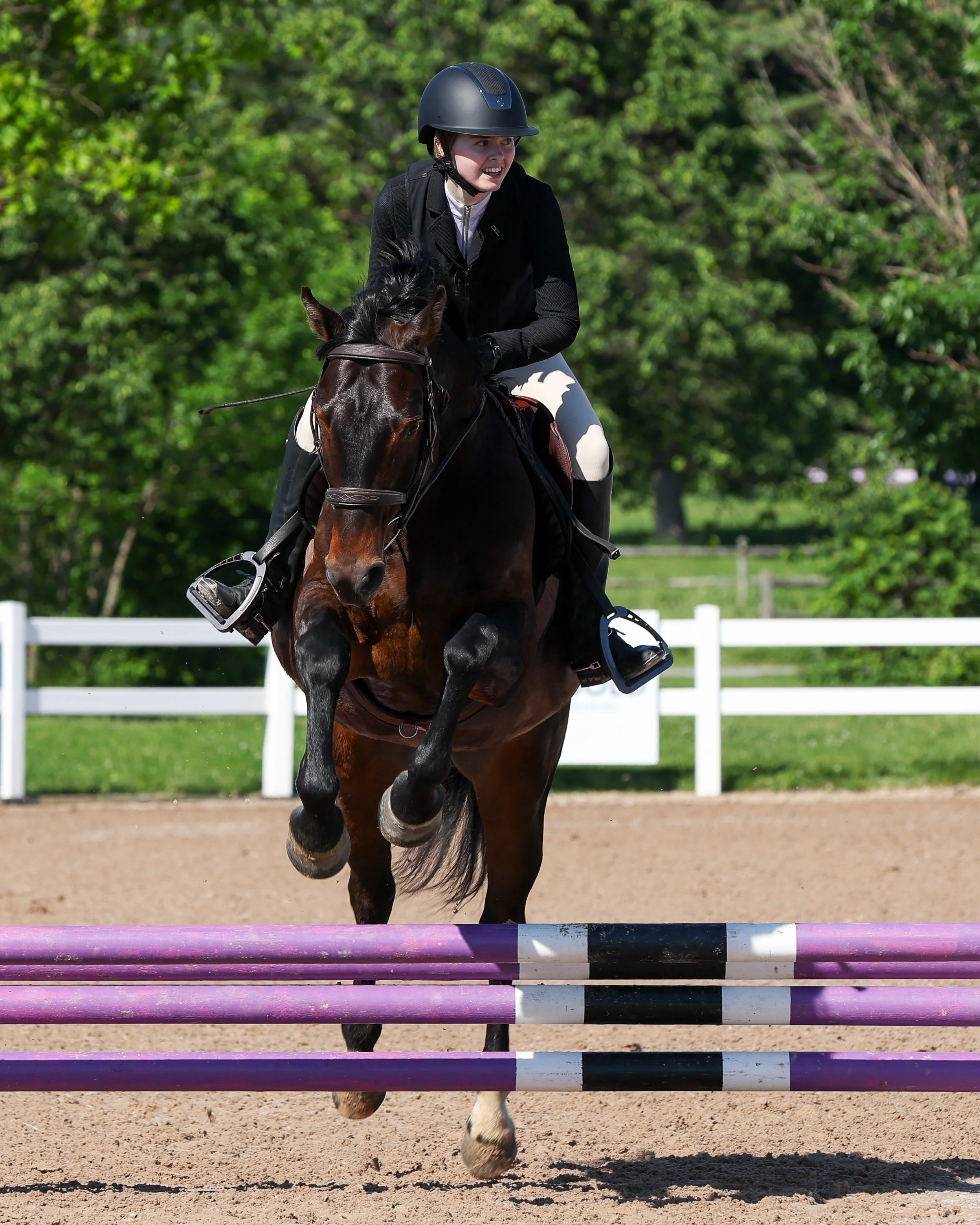 20260613_GaelicGlen_MichelleMcPhoto-152.jpg