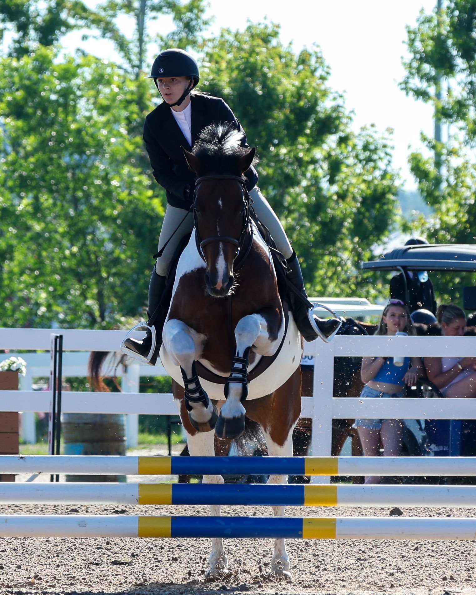 20260613_GaelicGlen_MichelleMcPhoto-196.jpg