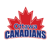 The Ottawa Jr Canadians
