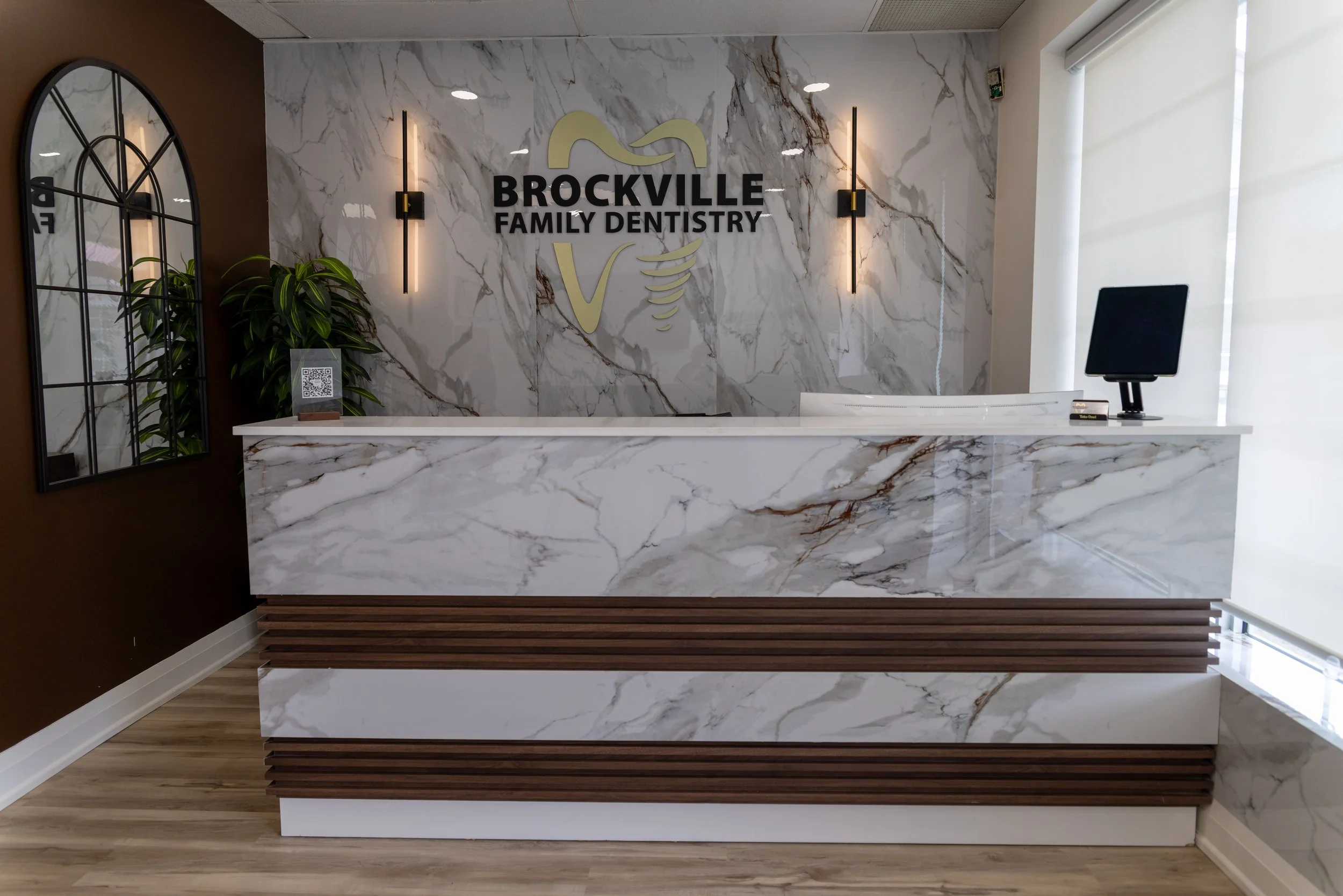 Brockville Family Dentistry-16.jpg
