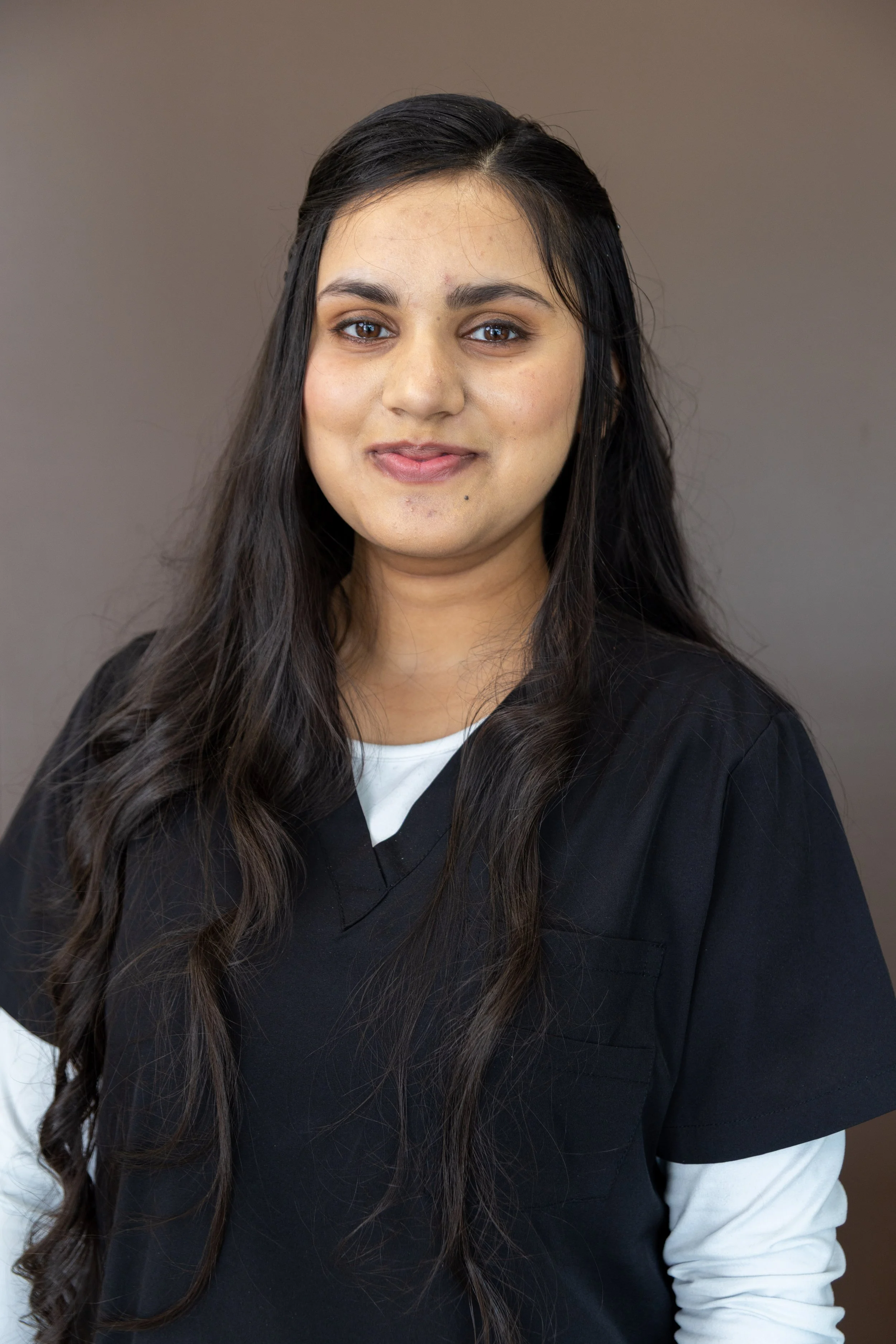 Brockville Family Dentistry-36.jpg