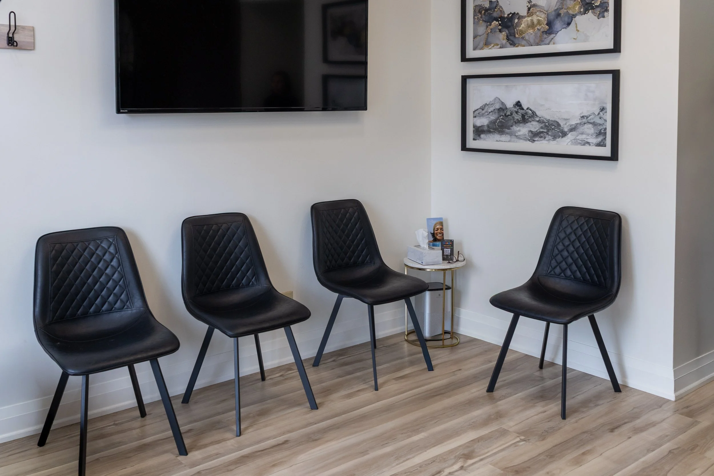 Brockville Family Dentistry-14.jpg