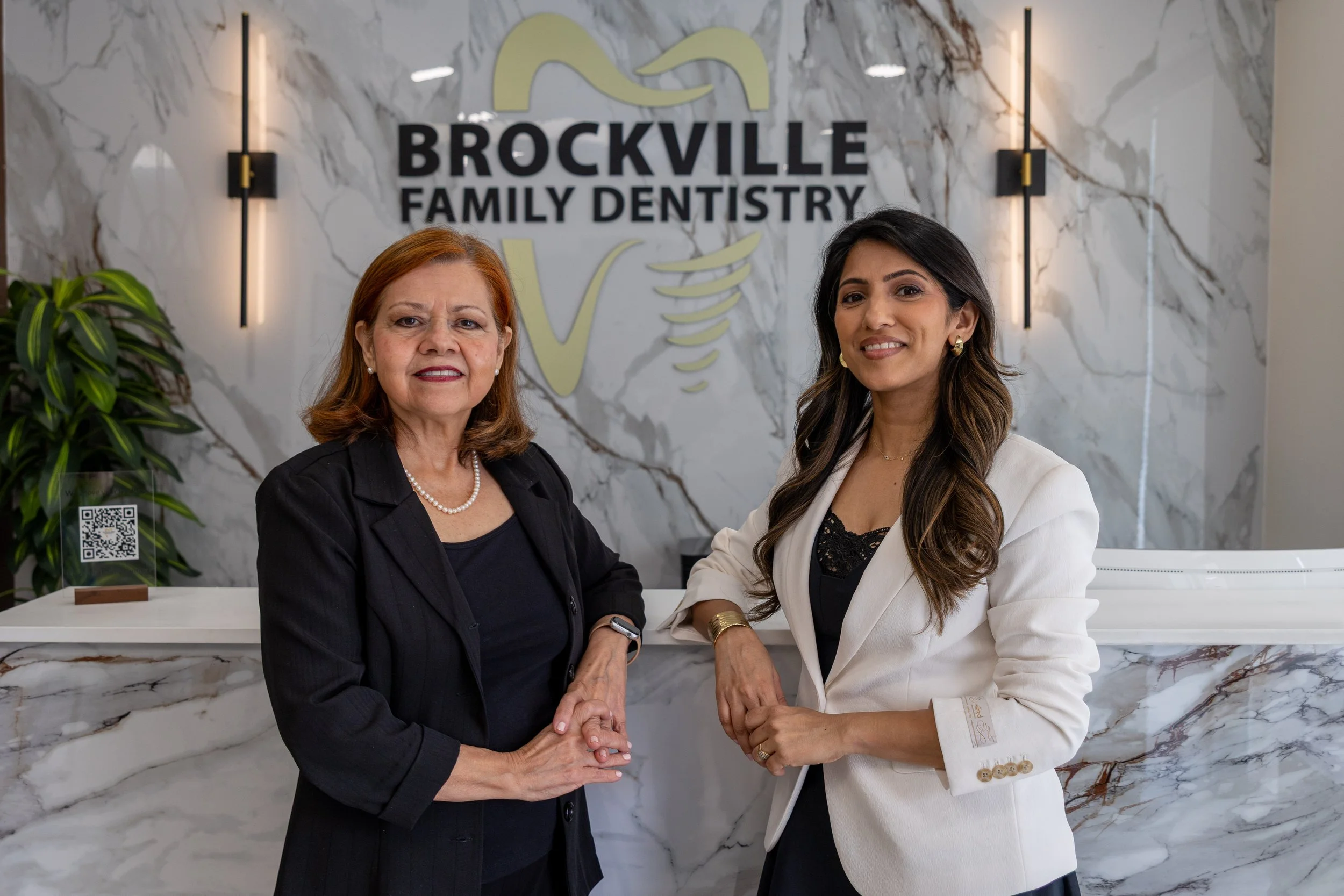 Brockville Family Dentistry-23.jpg