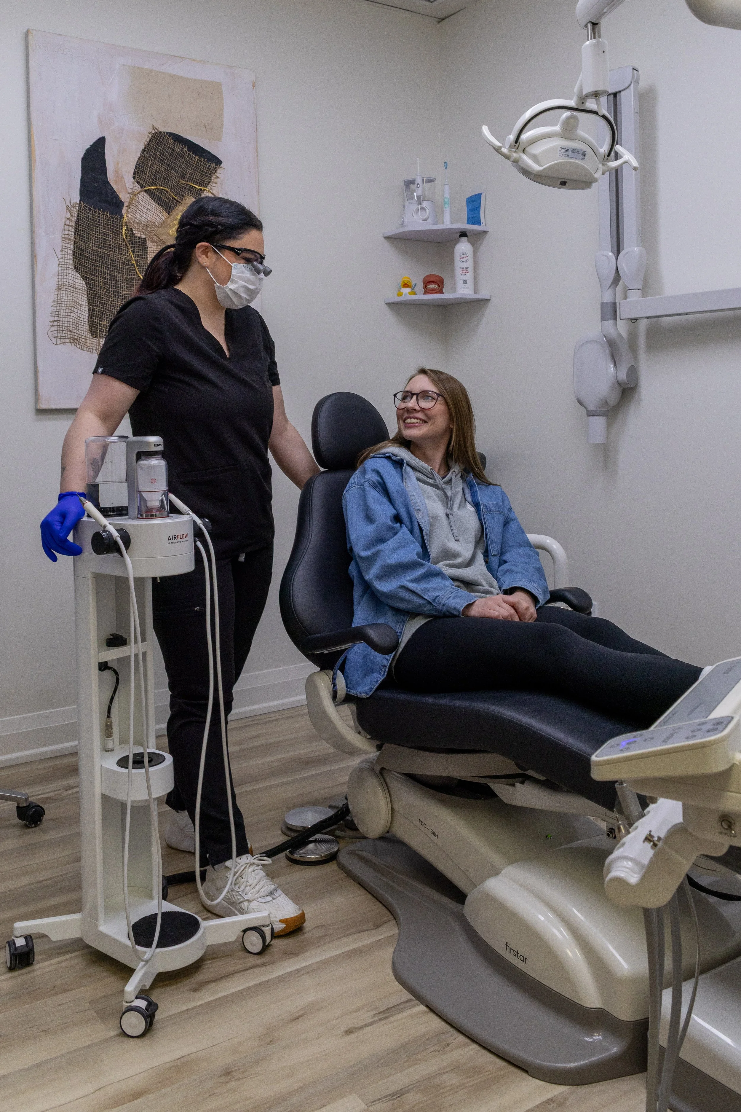 Brockville Family Dentistry-13.jpg