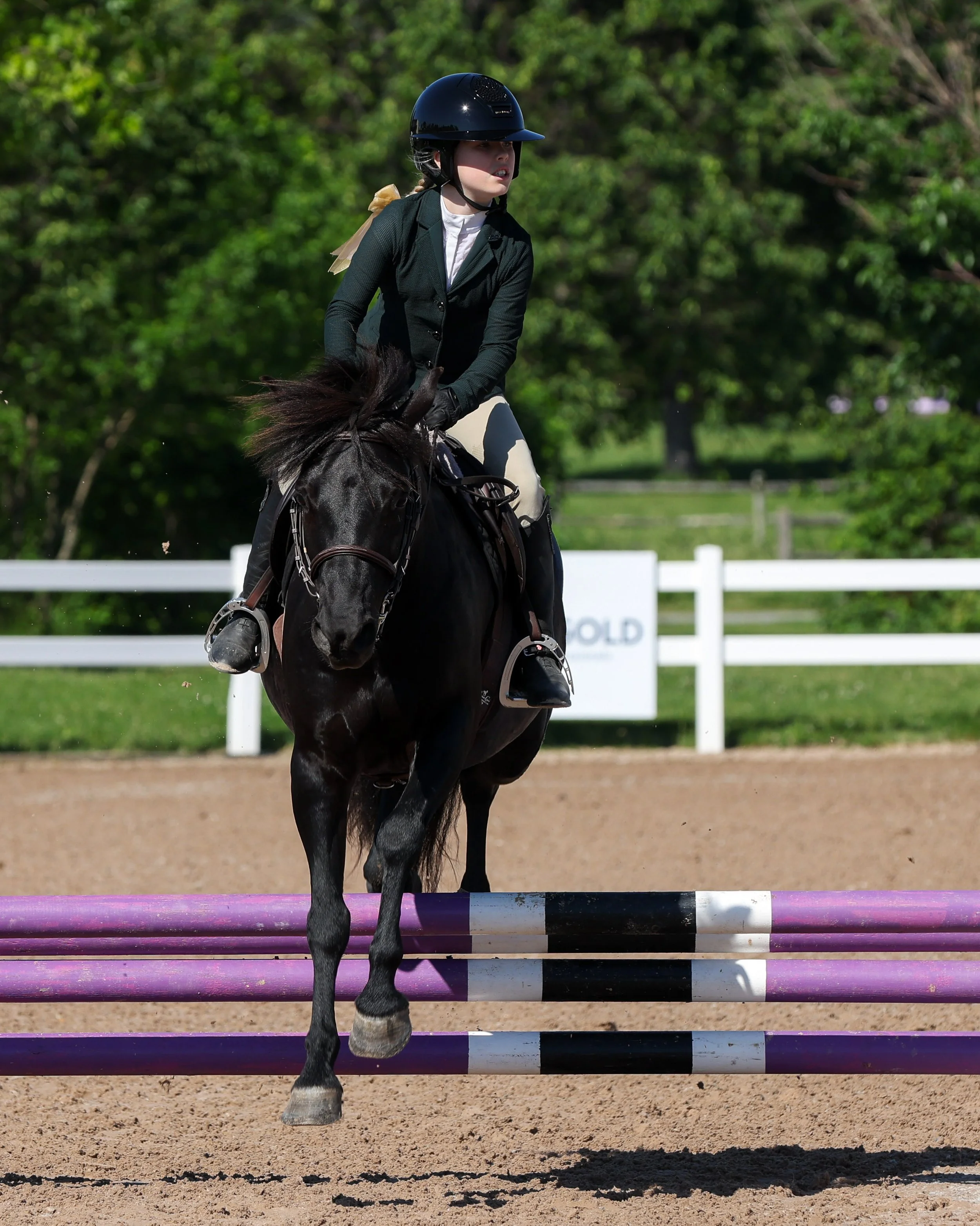 20260613_GaelicGlen_MichelleMcPhoto-158.jpg