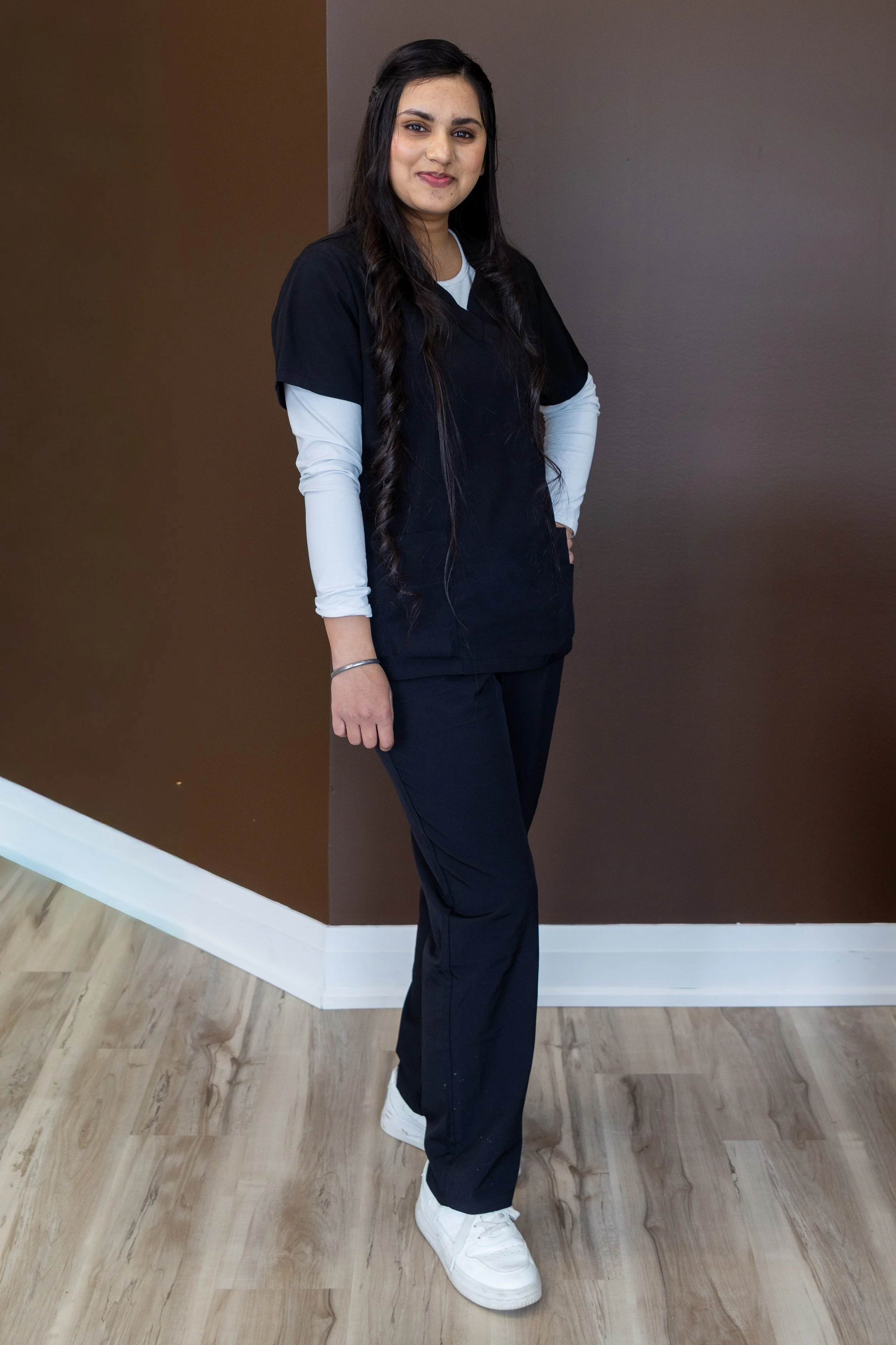 Brockville Family Dentistry-3-2.jpg