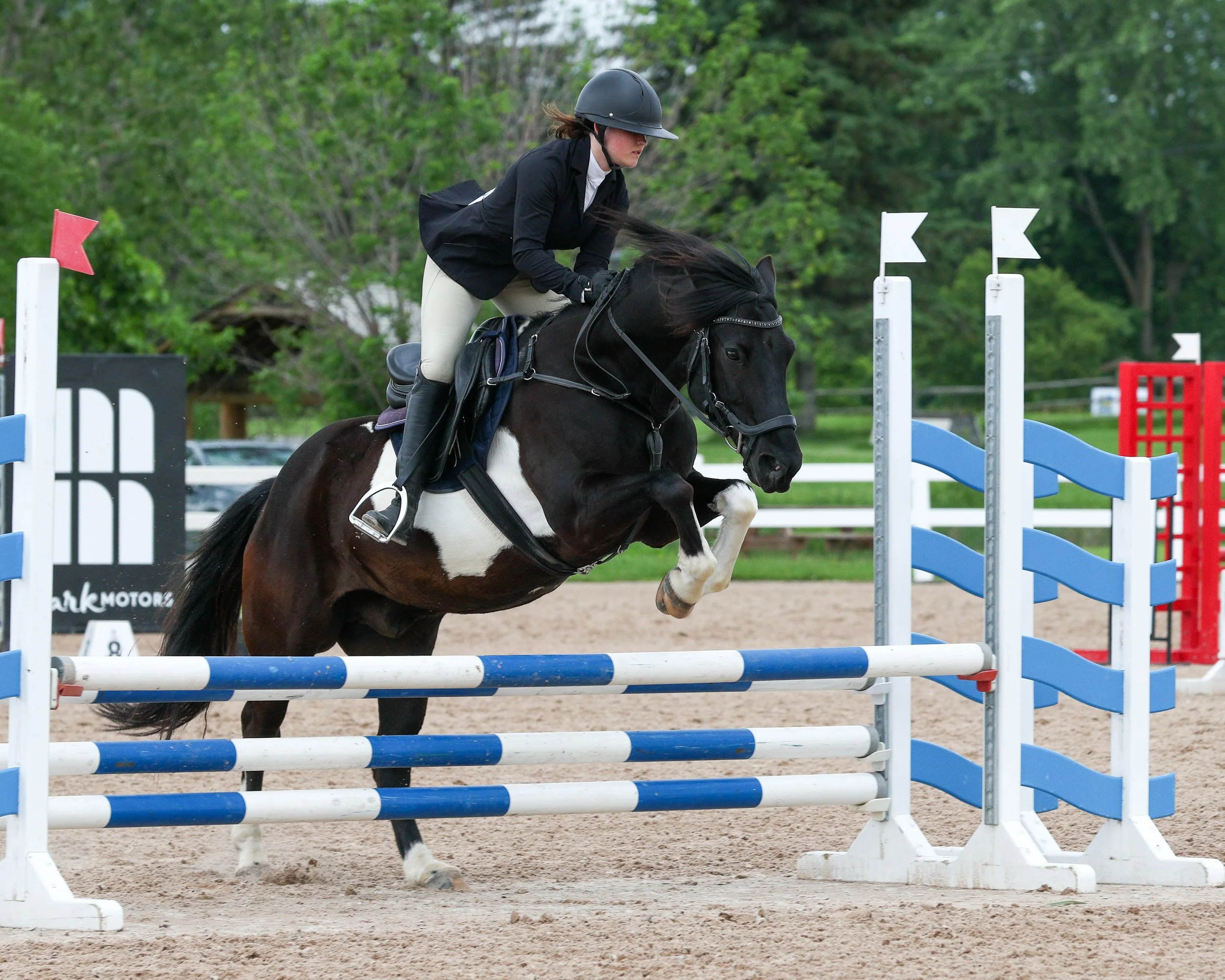 20260613_GaelicGlen_MichelleMcPhoto-055.jpg