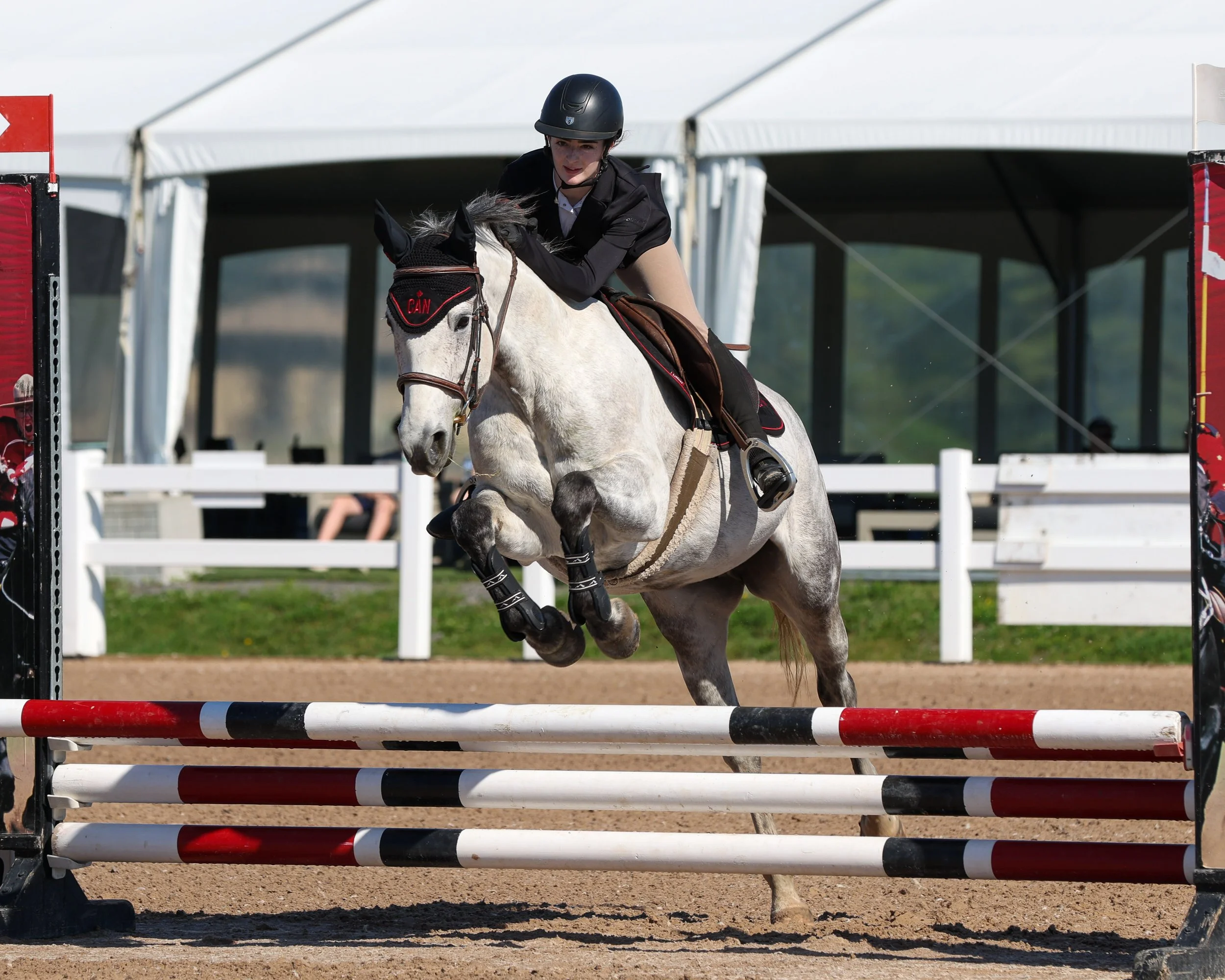 20260613_GaelicGlen_MichelleMcPhoto-159.jpg