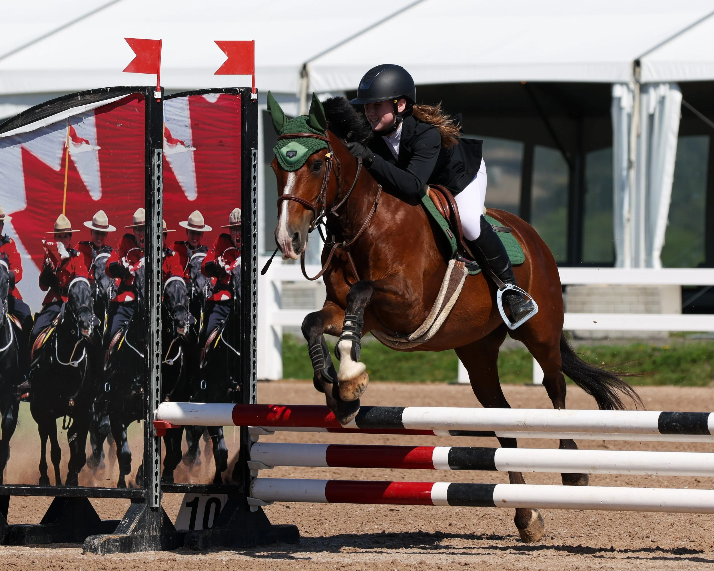 20260613_GaelicGlen_MichelleMcPhoto-119.jpg