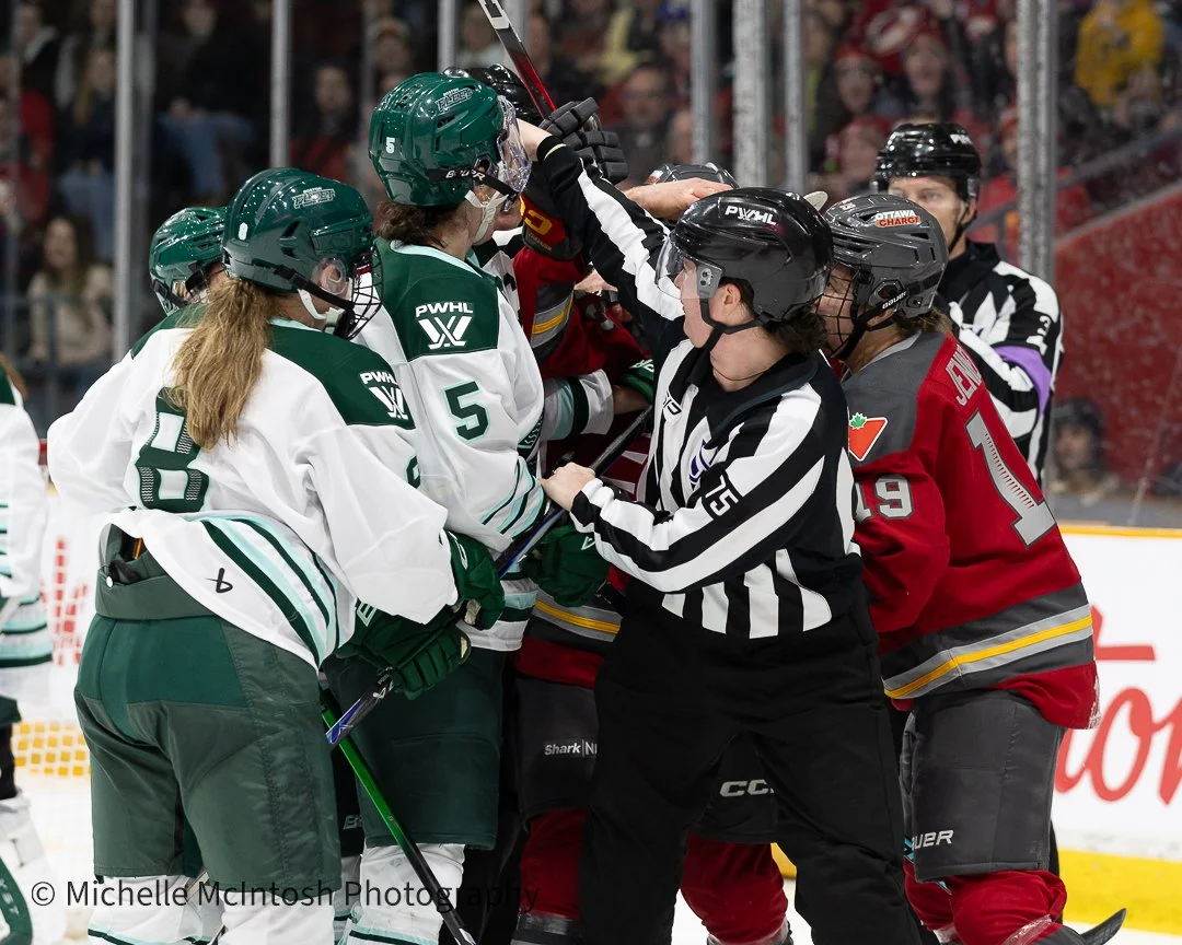 260228_PWHL_MM_BFvsOC-03955.jpg