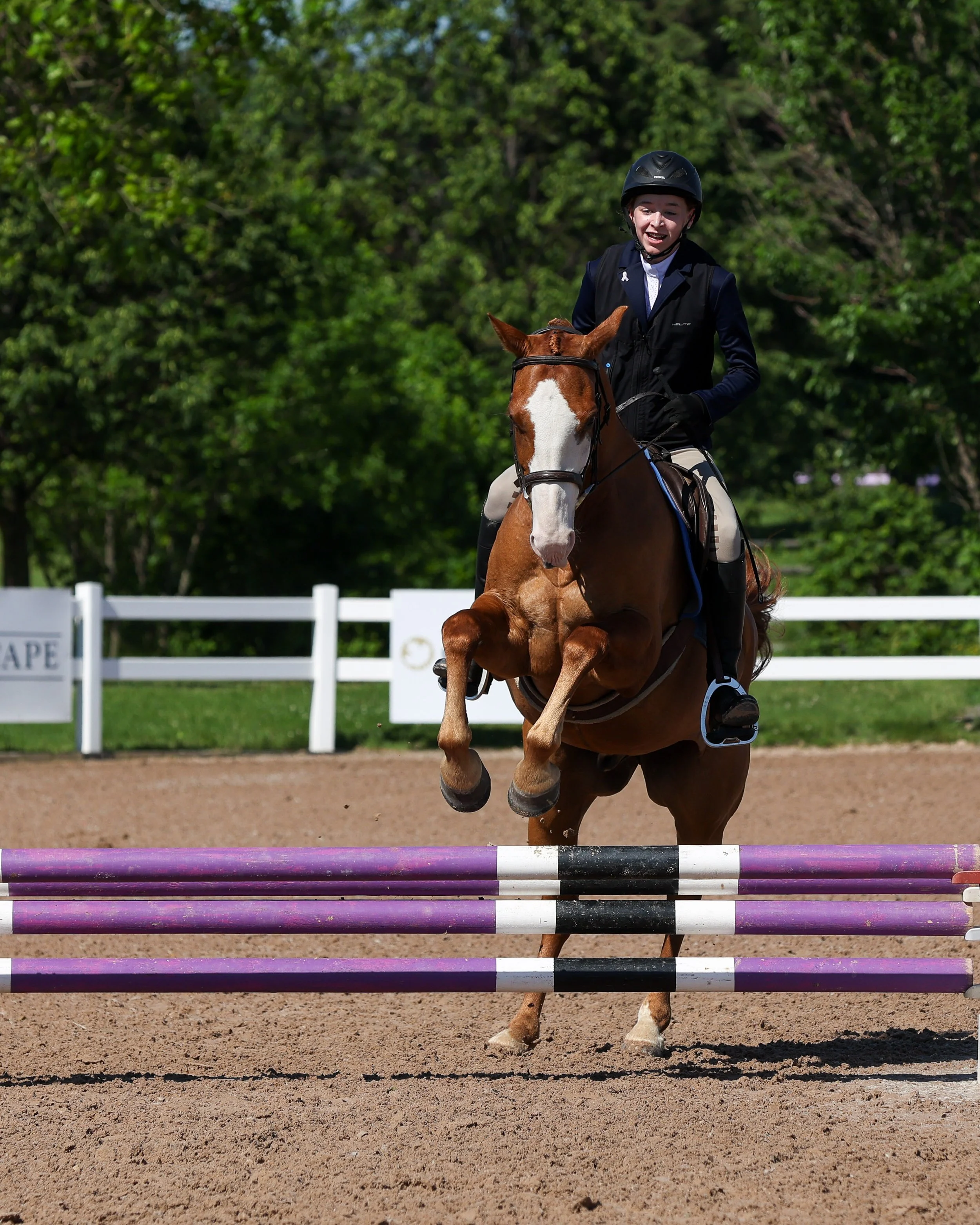 20260613_GaelicGlen_MichelleMcPhoto-140.jpg
