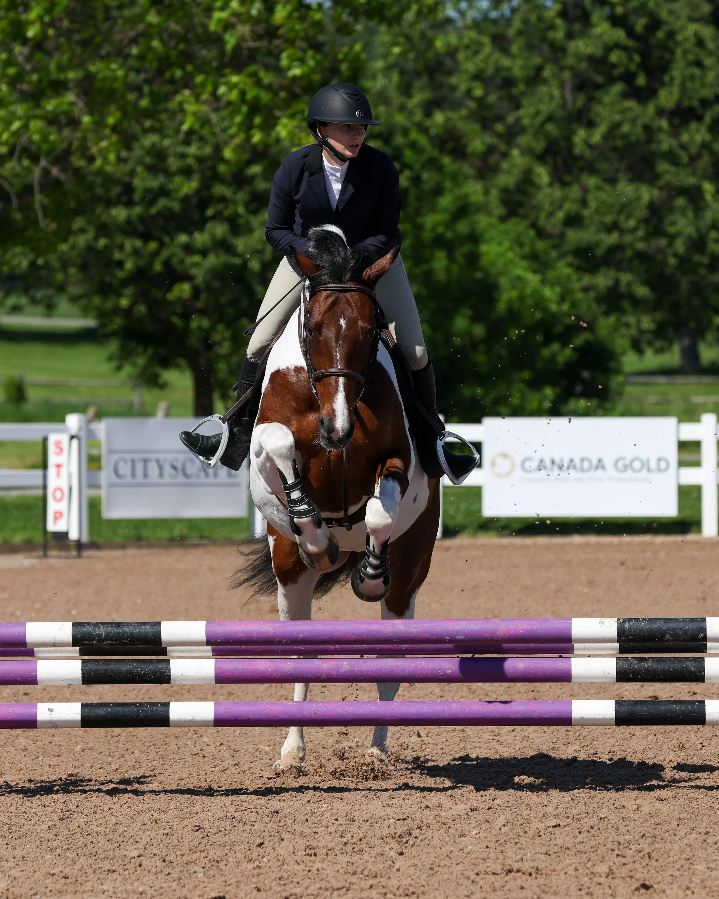 20260613_GaelicGlen_MichelleMcPhoto-135.jpg