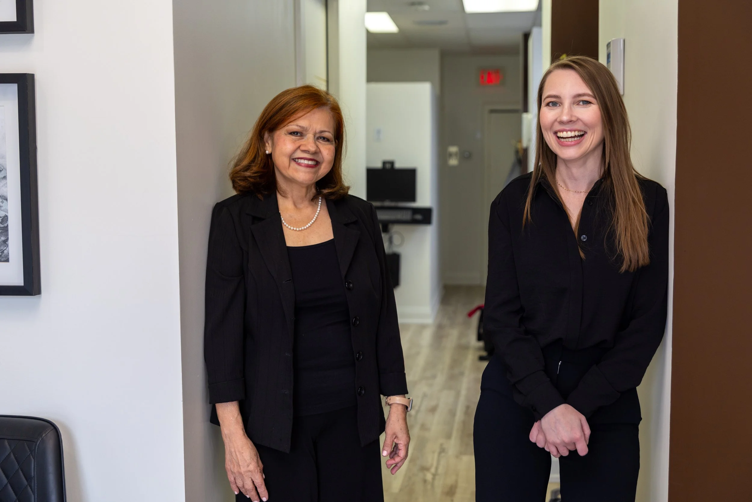 Brockville Family Dentistry-18.jpg