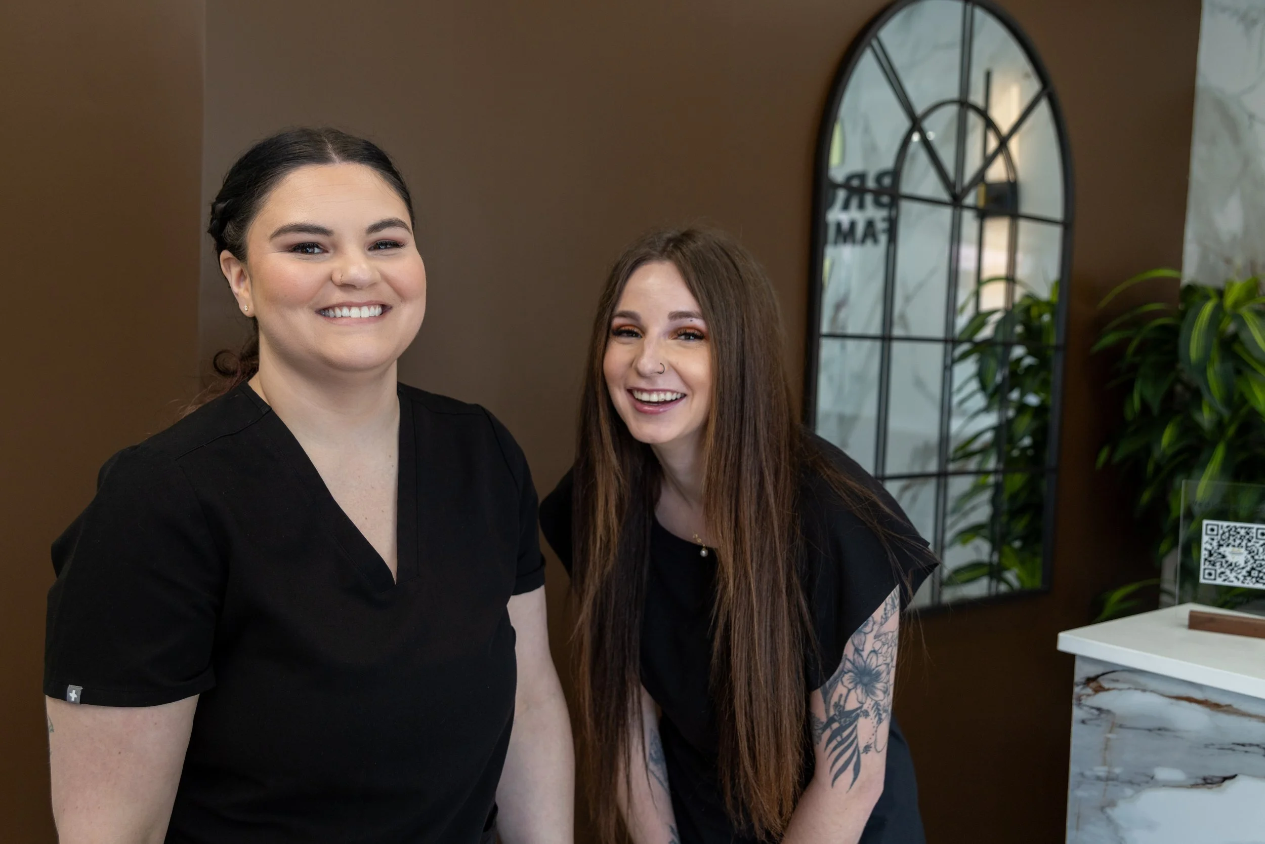 Brockville Family Dentistry-20.jpg