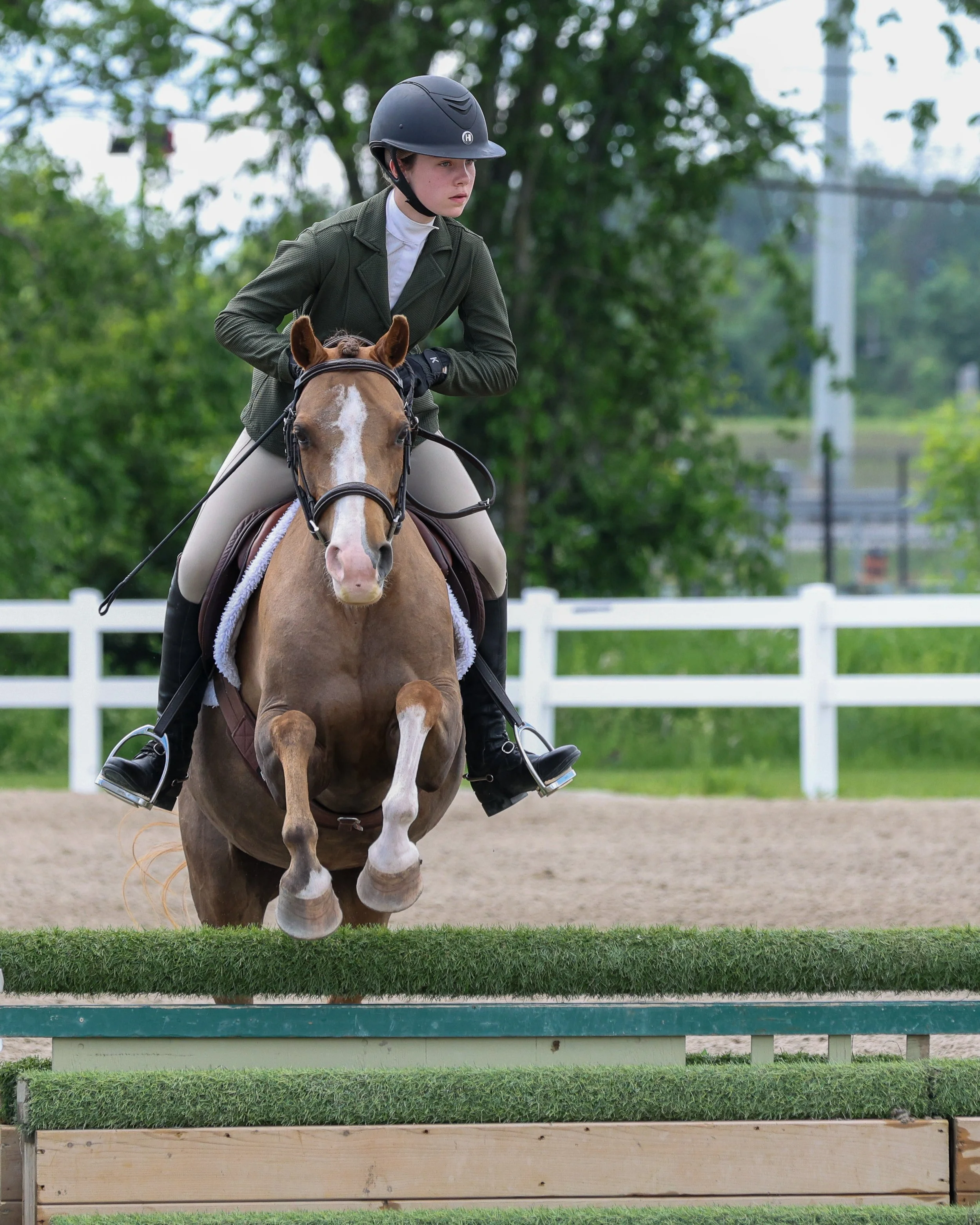 20260613_GaelicGlen_MichelleMcPhoto-108.jpg