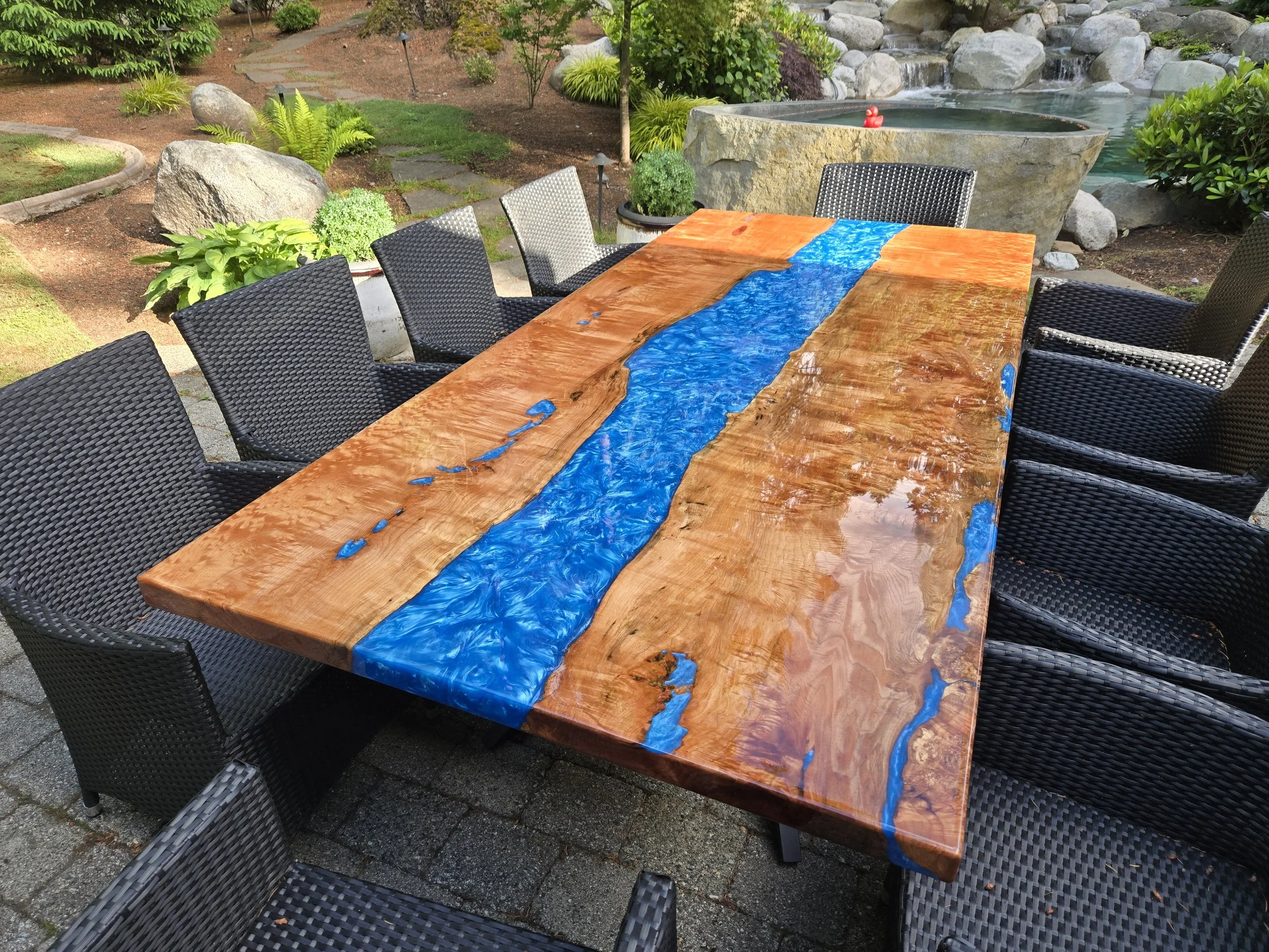 Table 3