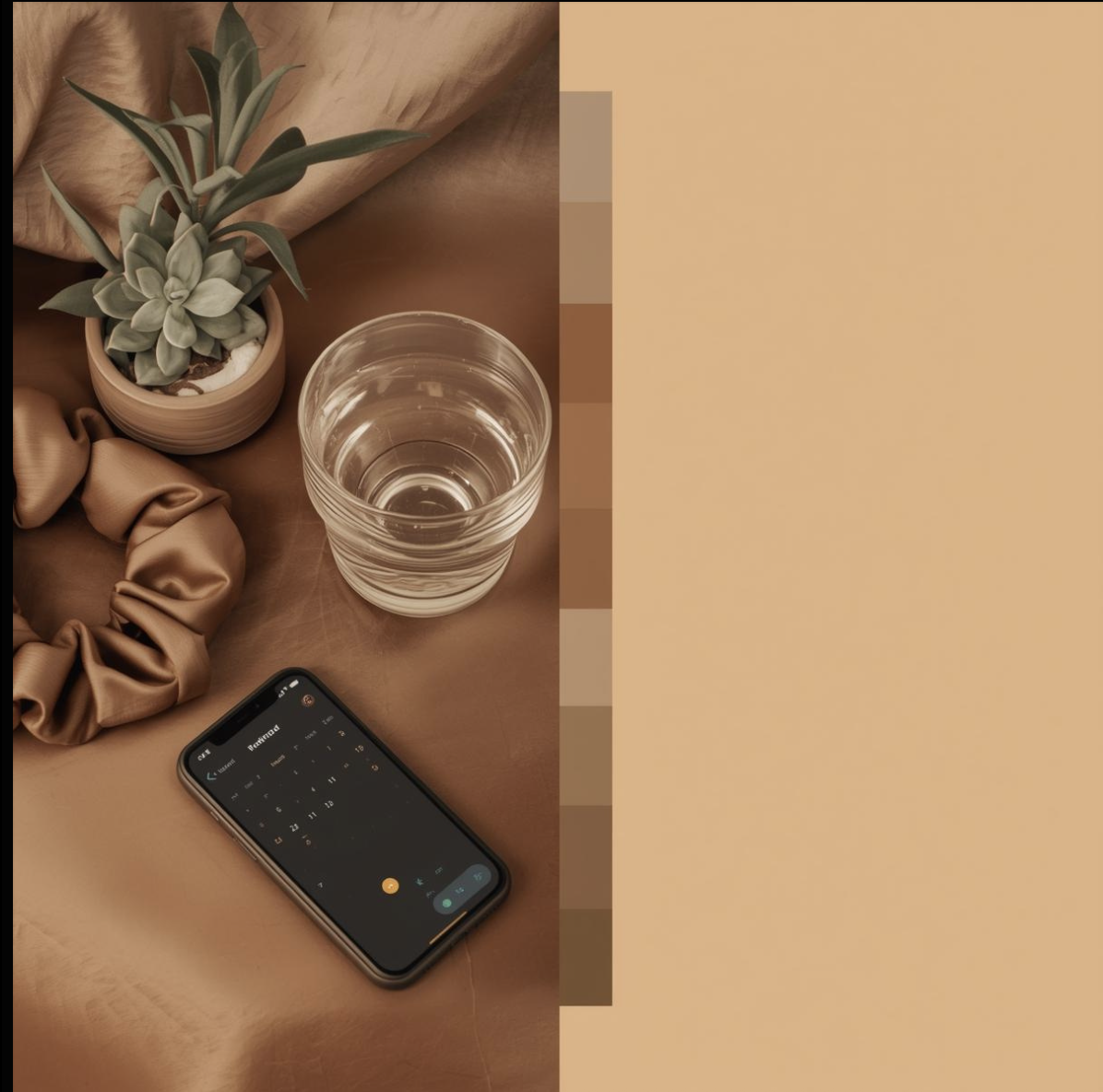 Screenshot 2026-02-02 at 6.36.41 PM.png