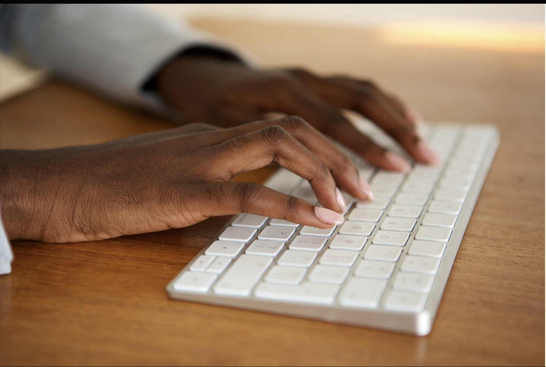 Screenshot 2026-02-02 at 6.37.21 PM.png