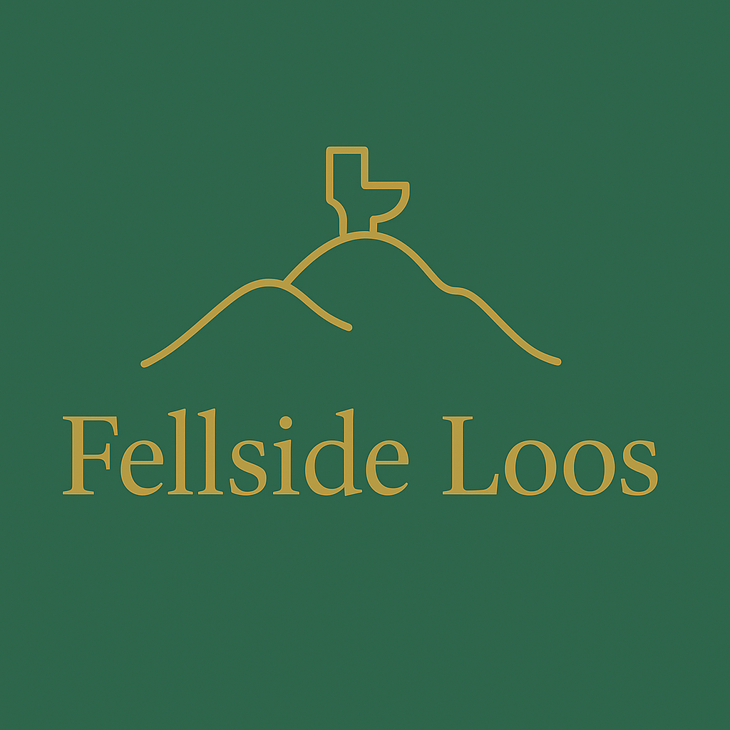 Fellside Loos