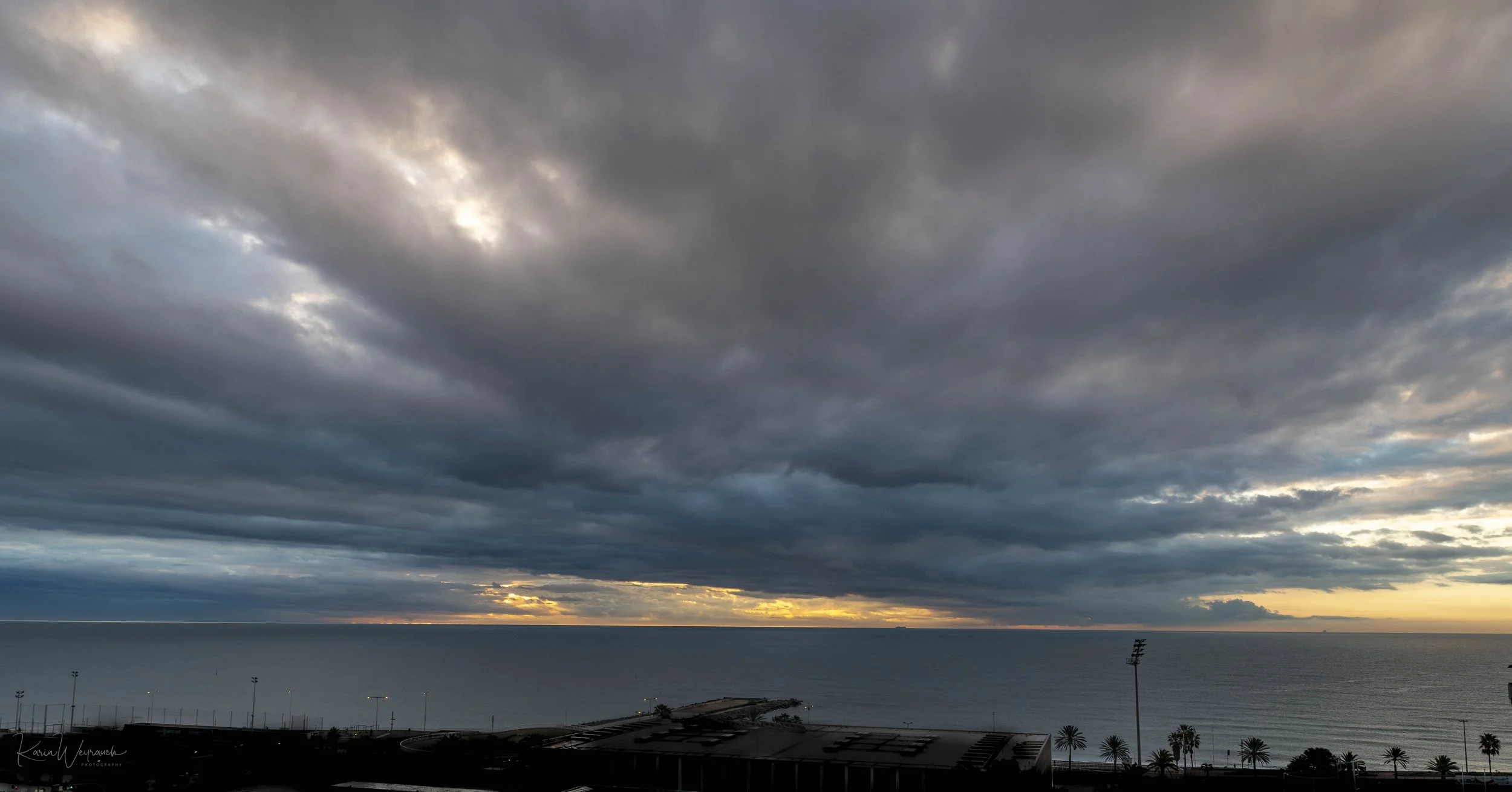 2025-03-12 BCN Salida Sol  KCW2278.jpg