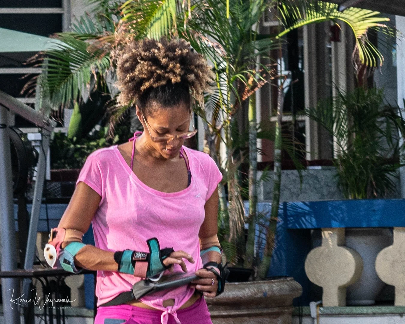 2023-02-01 Miami Art Deco KCW4873.jpg