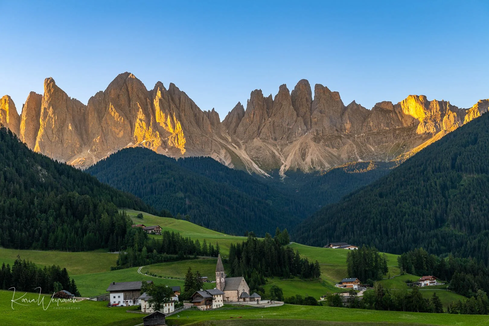 2022-06-26 Funes KCW2517.jpg