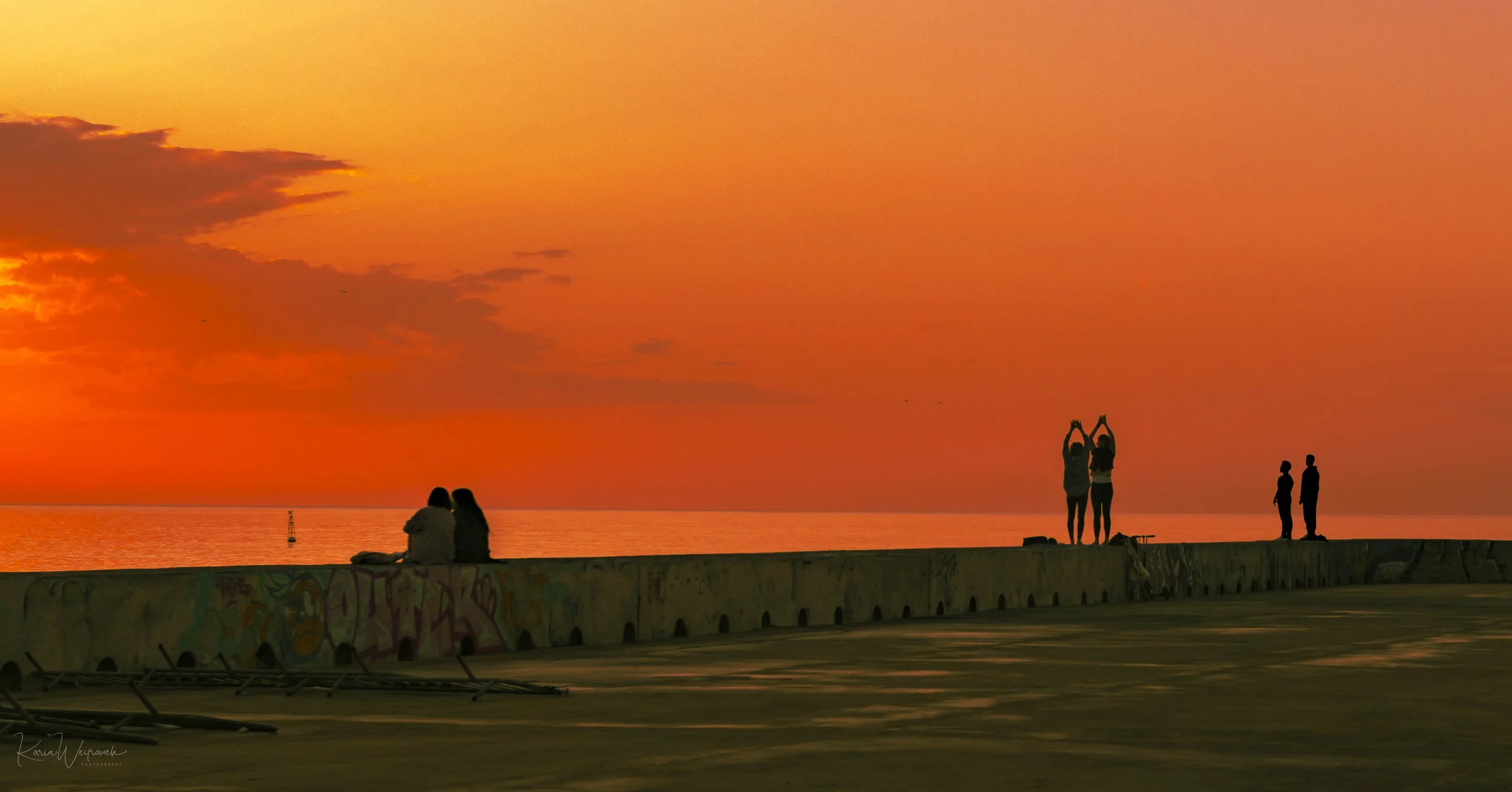 2025-04-06 BCN Poblenou Salida Sol  KCW2693.jpg