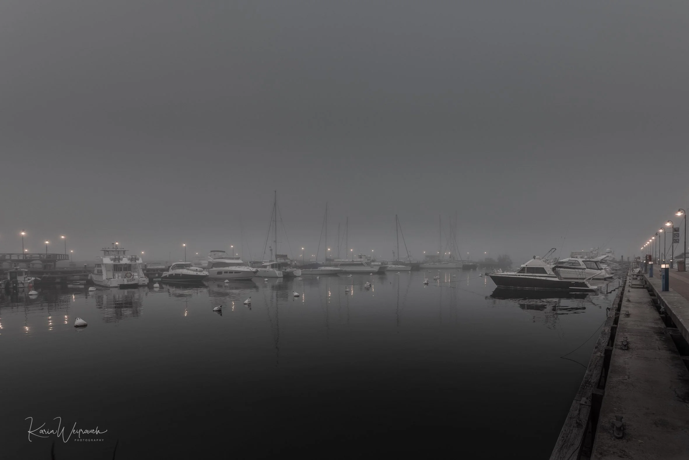 Copia de Puerto y neblina 13 oct KW 4623.jpg