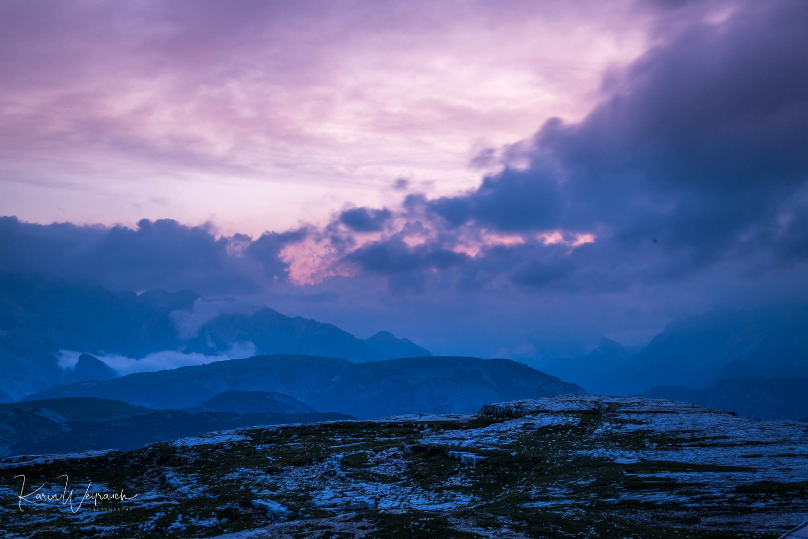 2022-06-30 Ref 3 Cimas KCW3279.jpg