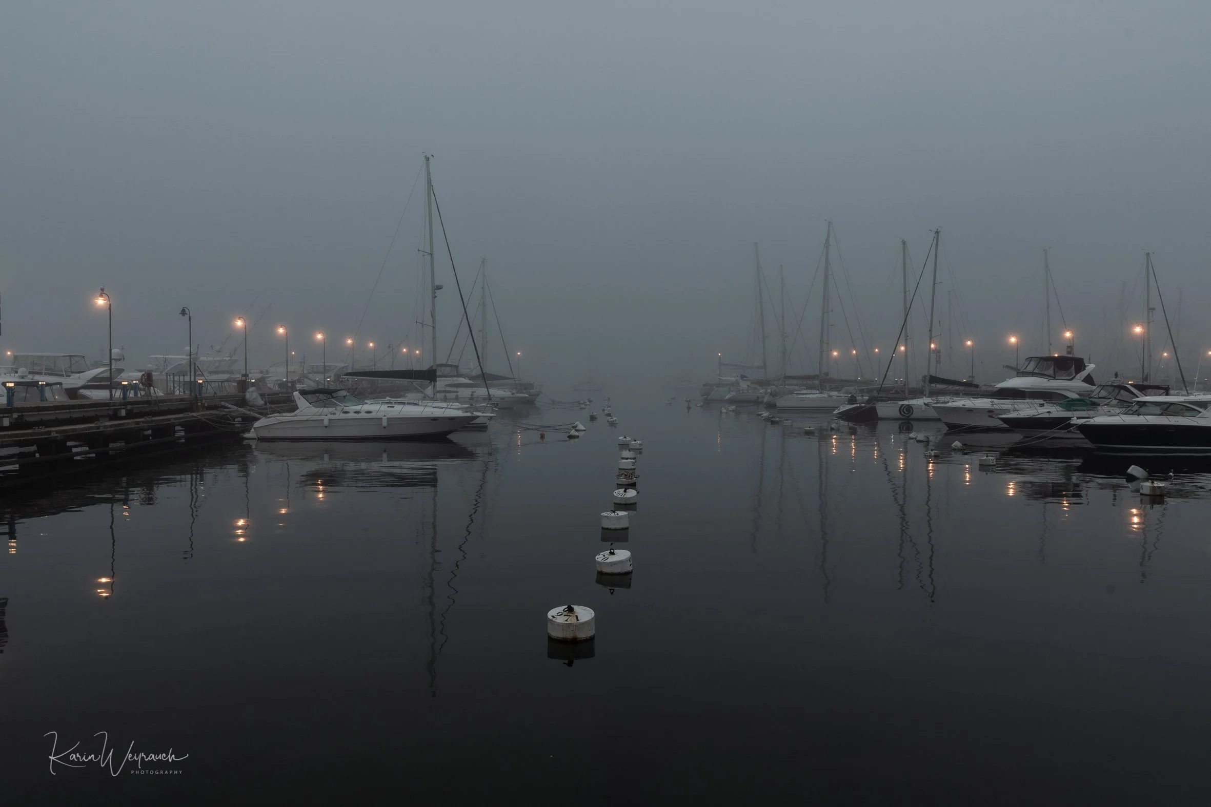 Copia de Puerto y neblina 13 oct KW 4640.jpg