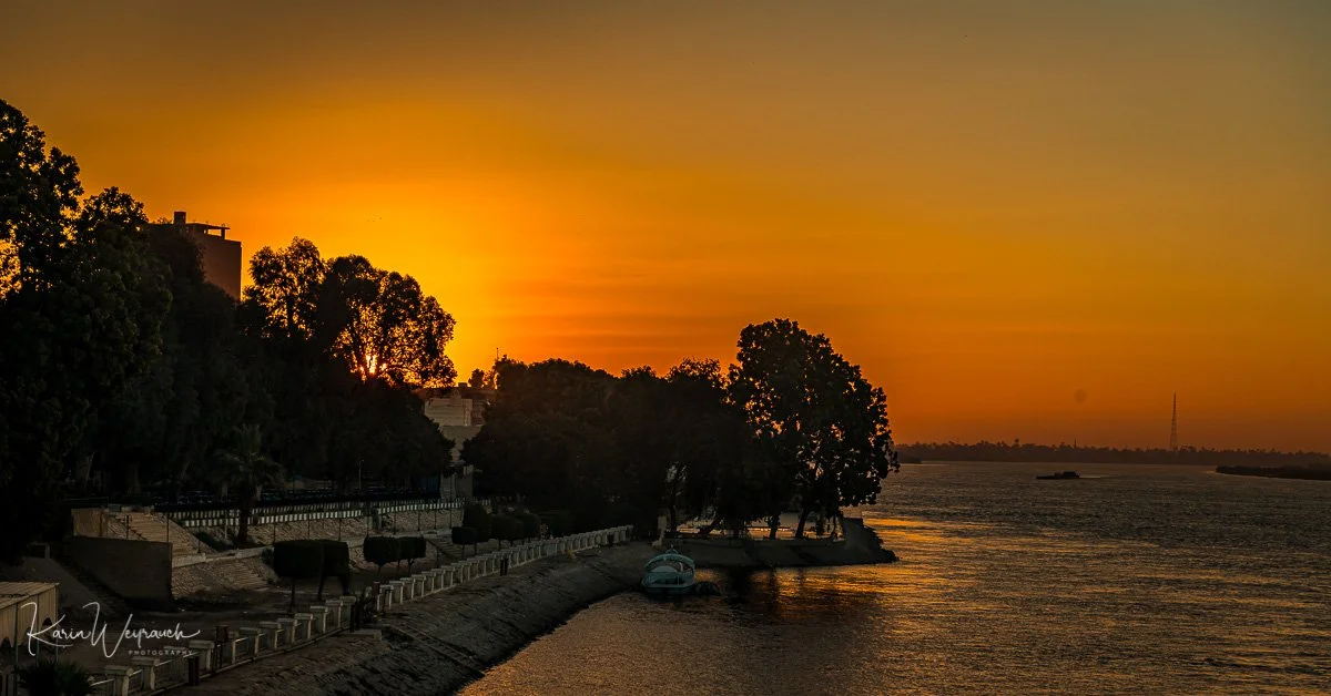 G2022-02-16 G2022-02-16 Amanecer KCW KCW0527.jpg