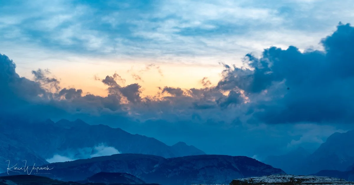 2022-06-30 Ref 3 Cimas KCW3272.jpg