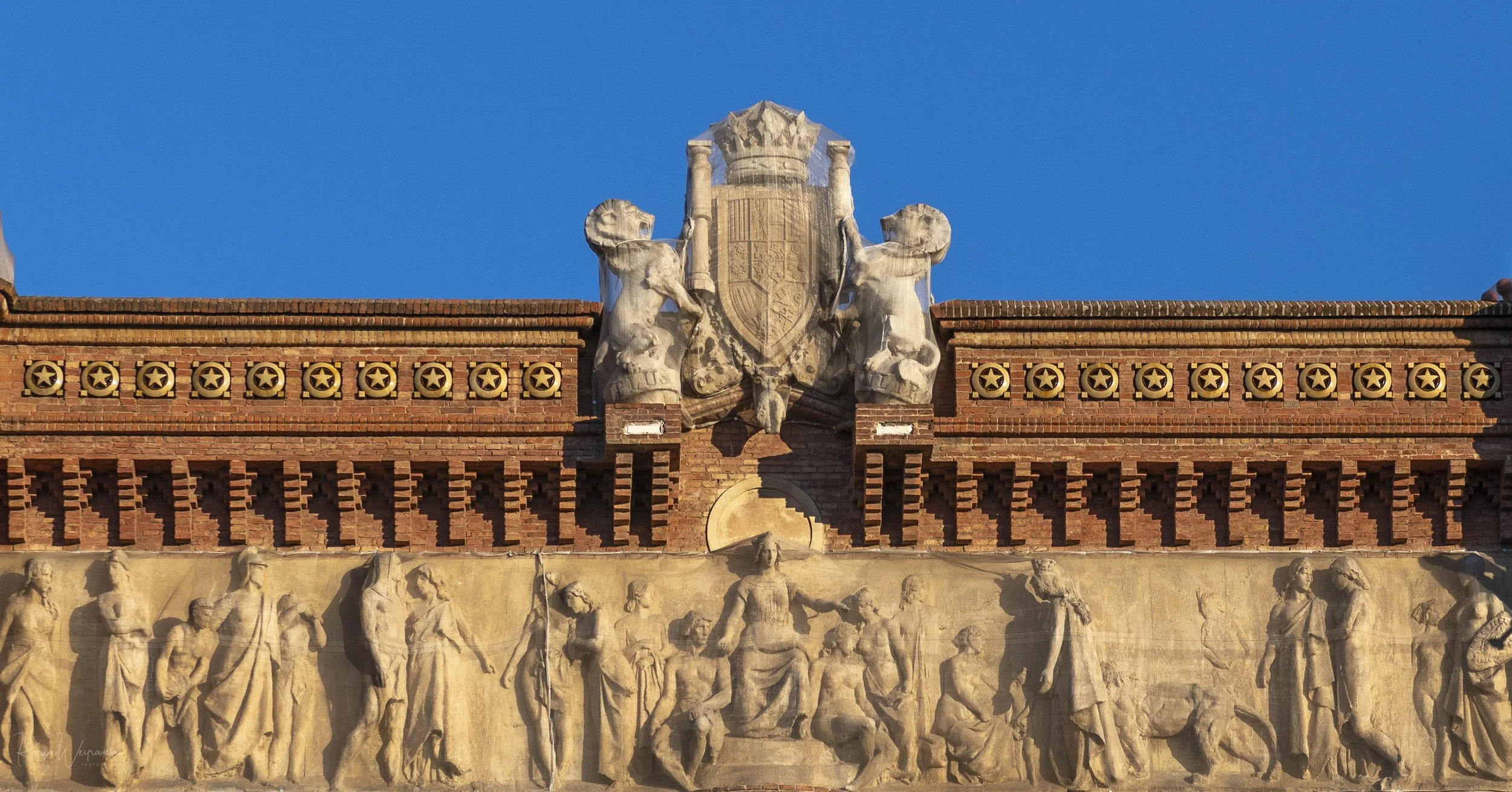 2025-03-30 BCN Paseo Temprano  KCW2467.jpg