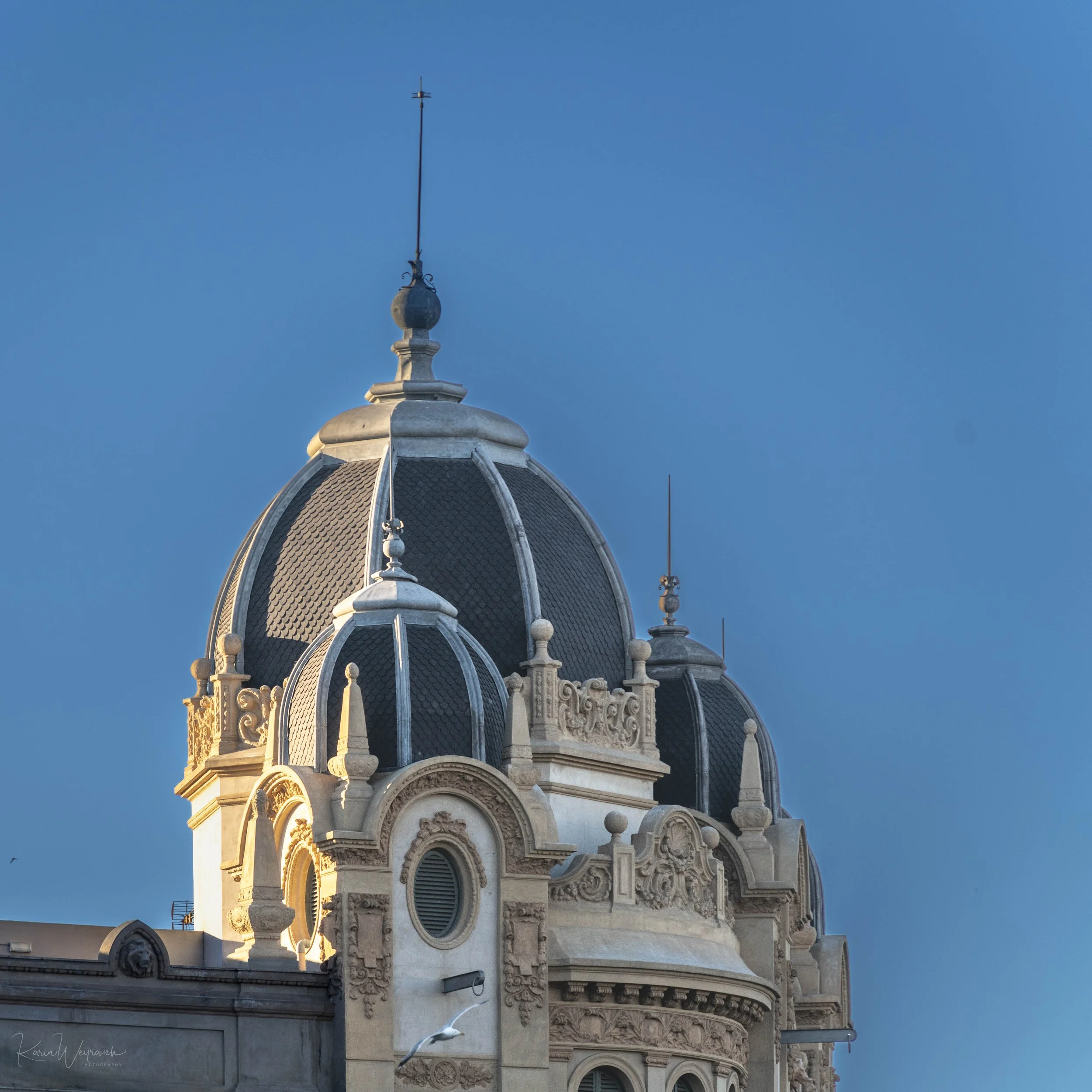 2025-04-20 BCN Cupulas   KCW2961.jpg