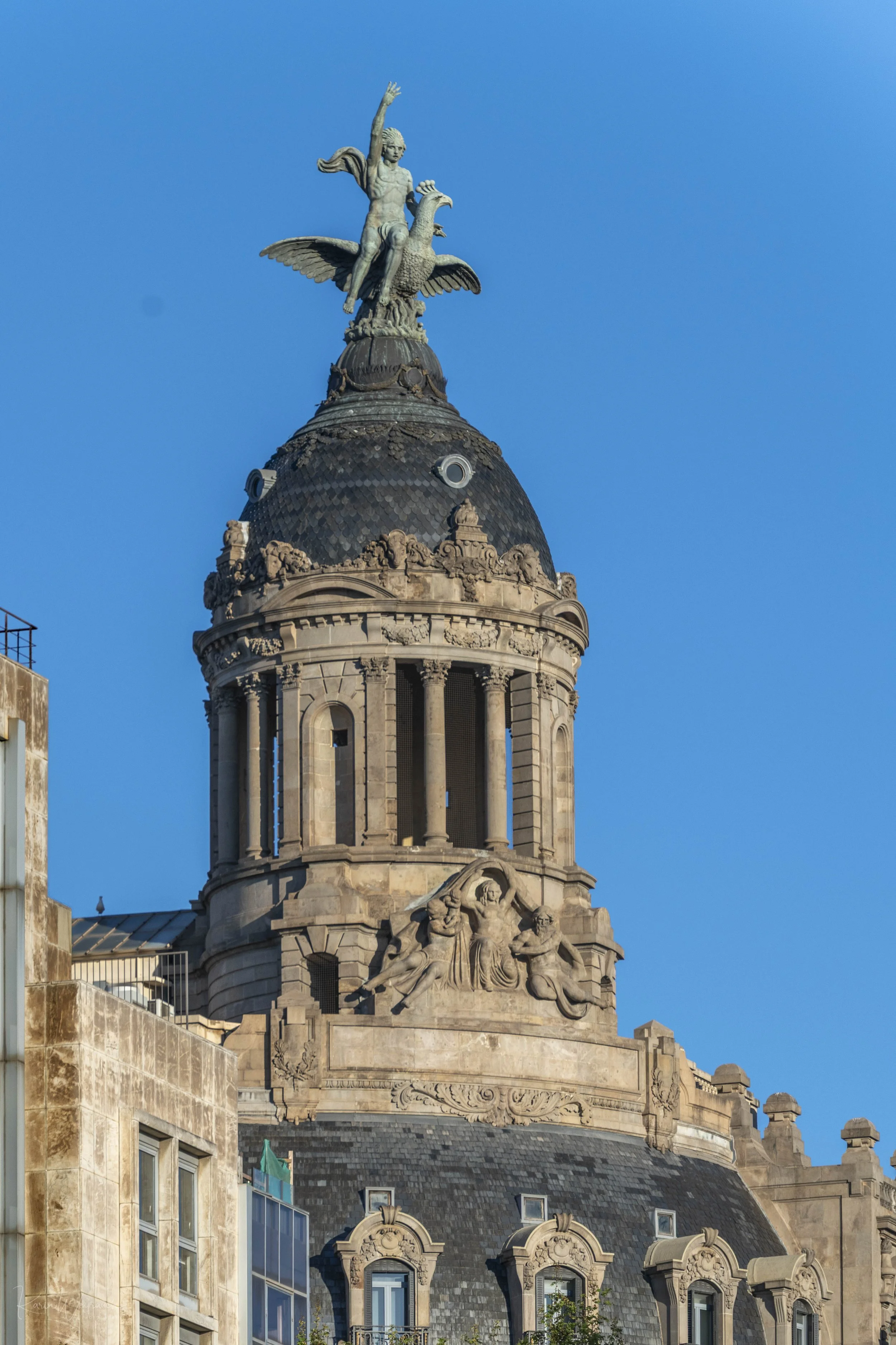 2025-04-20 BCN Cupulas   KCW2980.jpg