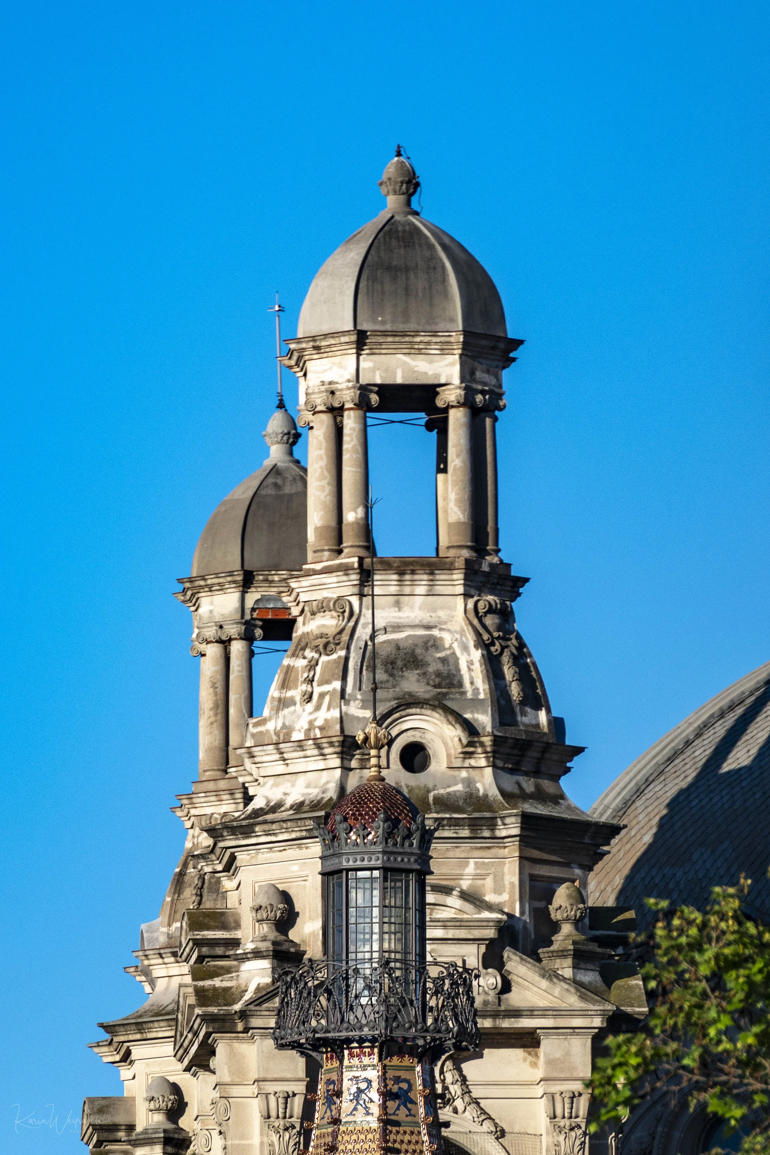 2025-04-20 BCN Cupulas   KCW2982.jpg