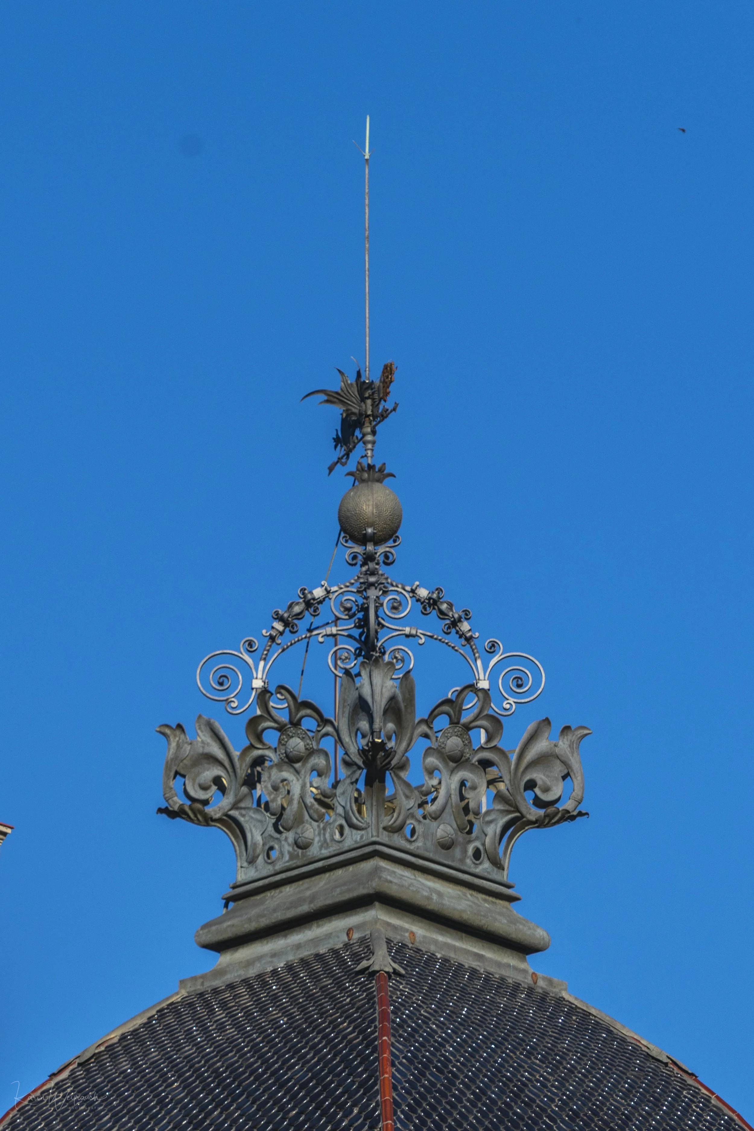 2025-04-20 BCN Cupulas   KCW2993.jpg