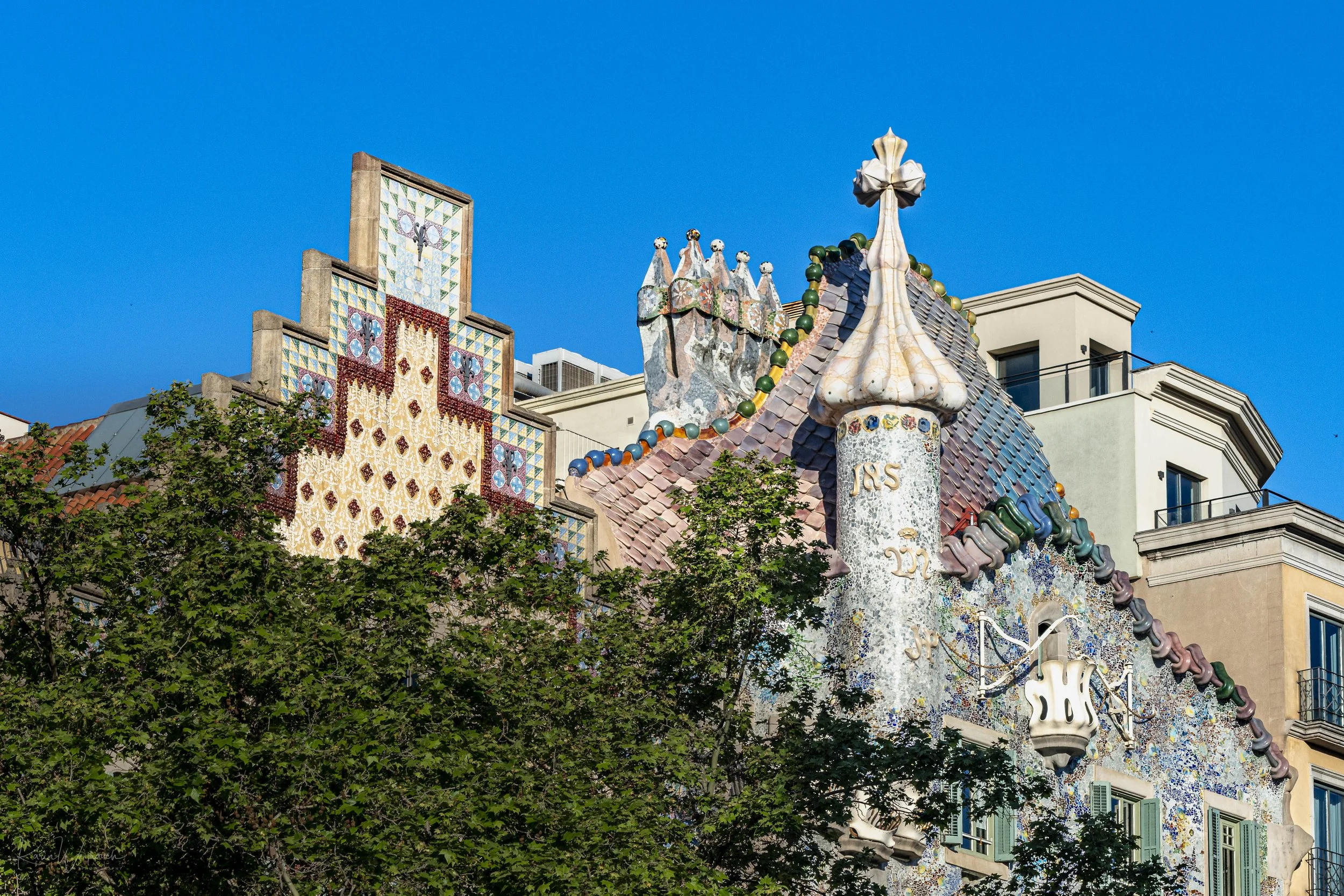 2025-04-20 BCN Cupulas   KCW3000.jpg