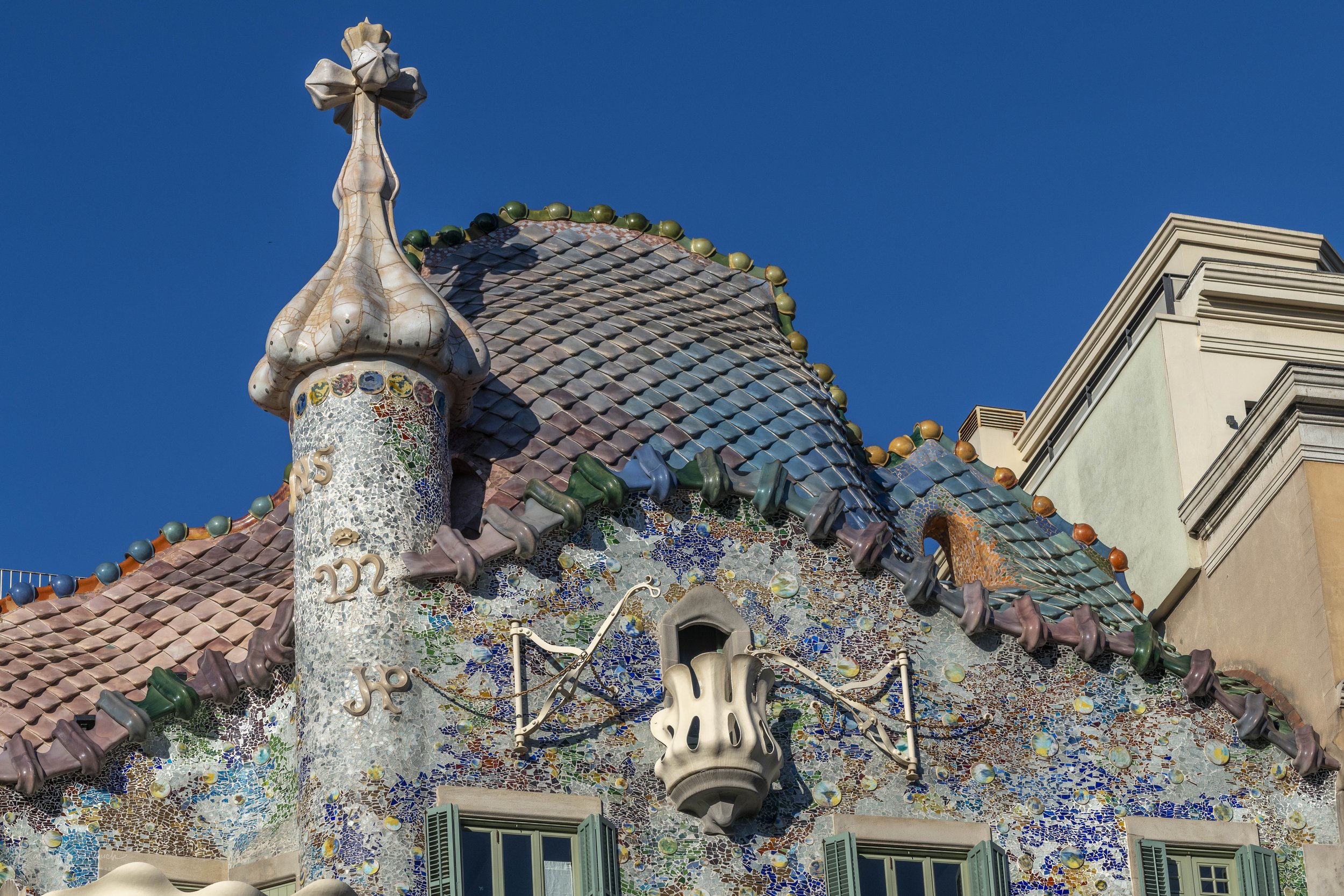 2025-04-20 BCN Cupulas   KCW3003.jpg