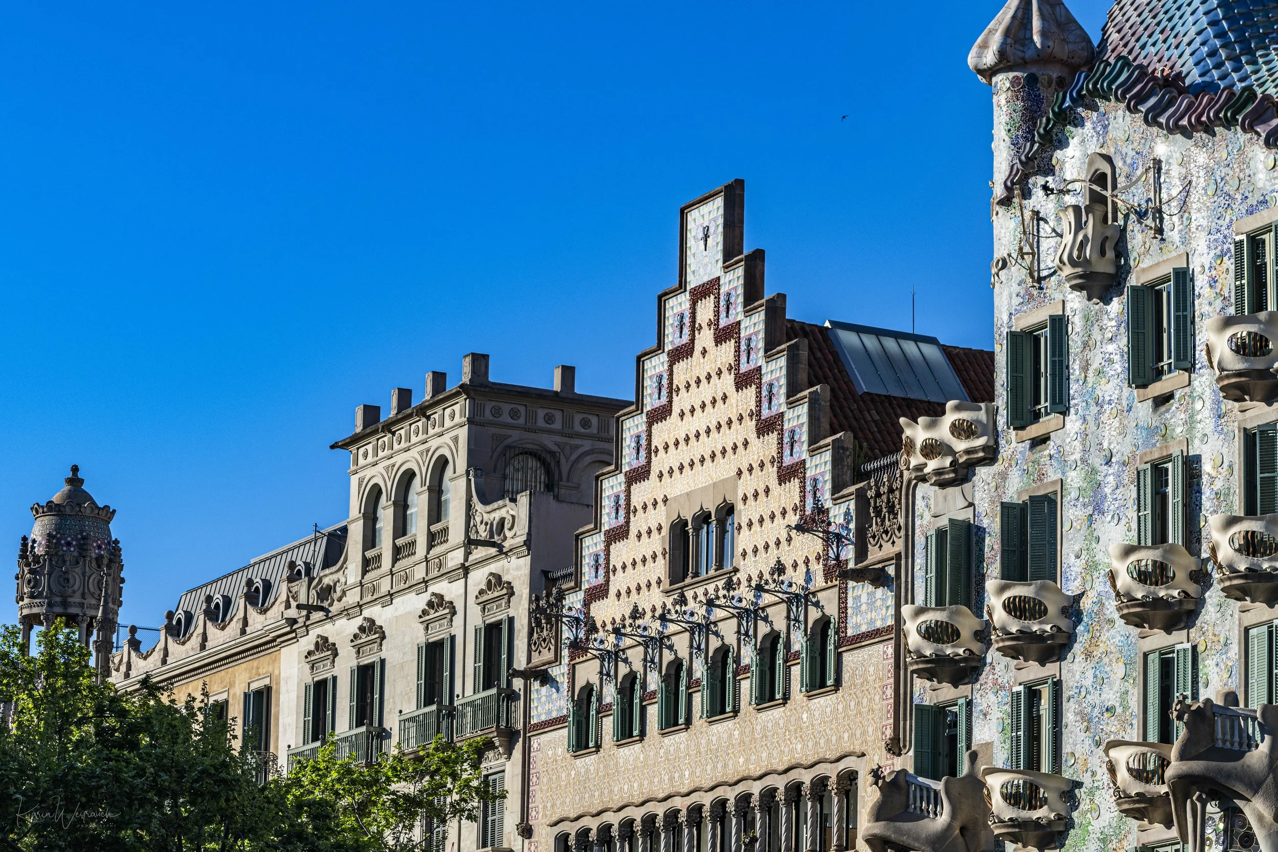 2025-04-20 BCN Cupulas   KCW3034.jpg