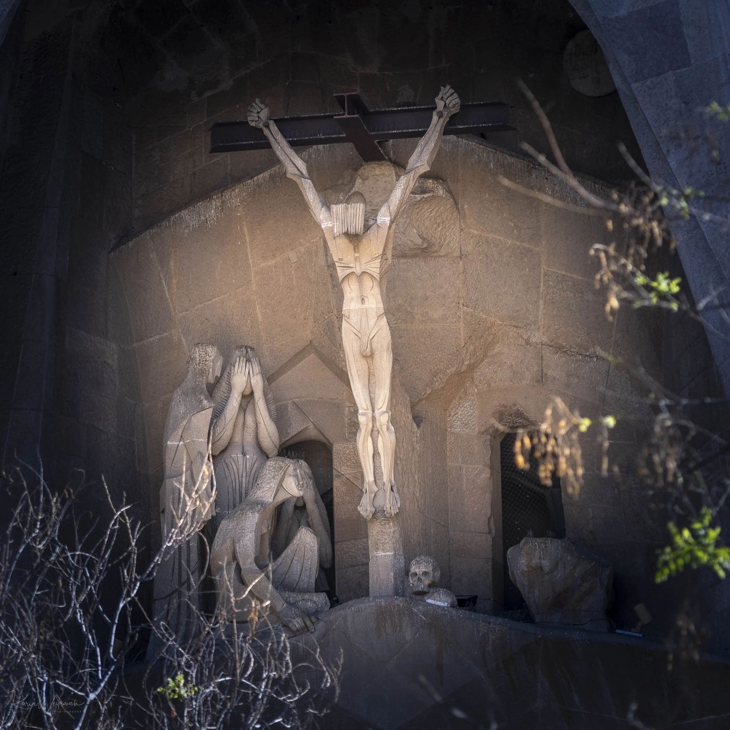 2025-04-20 BCN Cupulas   KCW3101.jpg