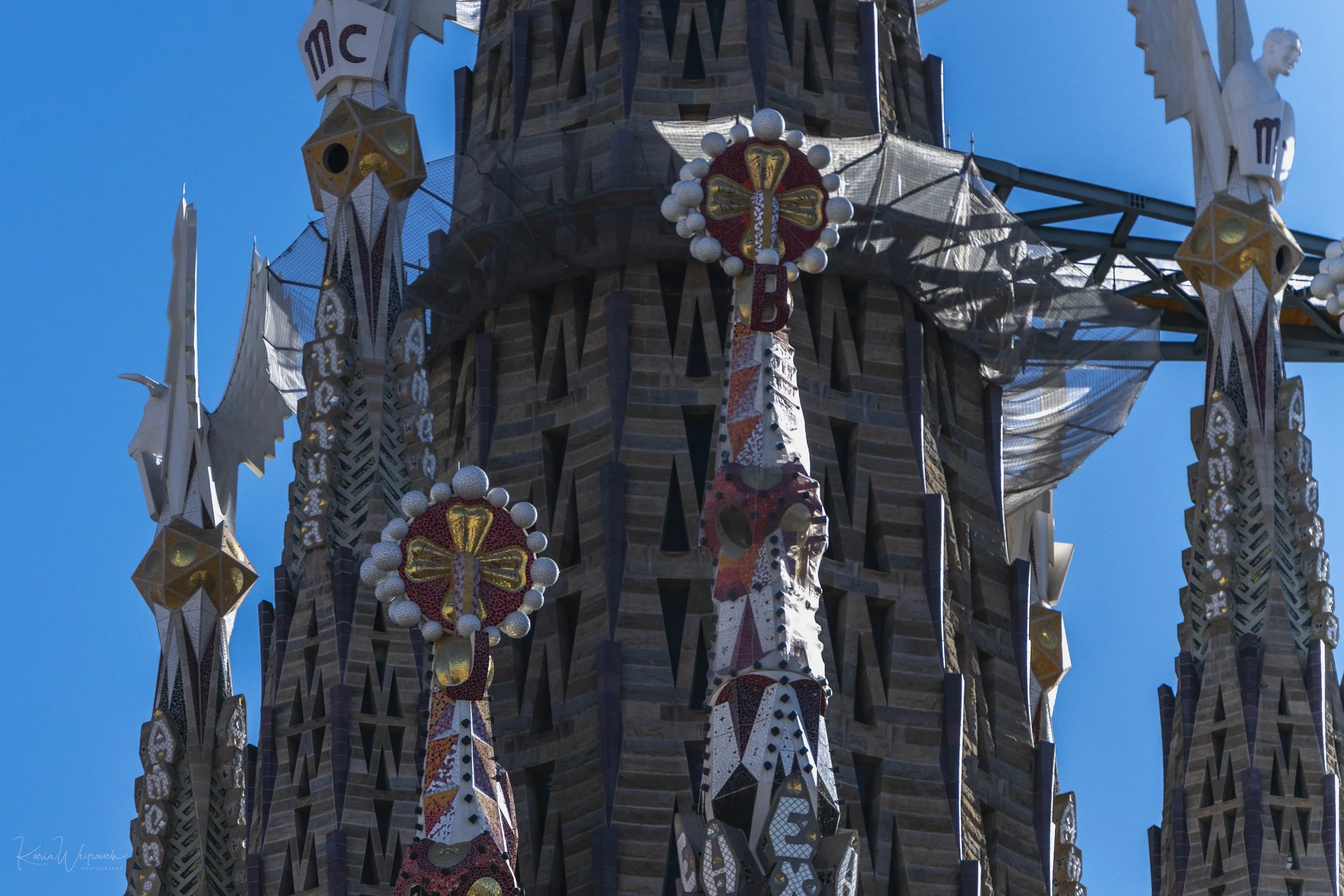 2025-04-20 BCN Cupulas   KCW3083.jpg