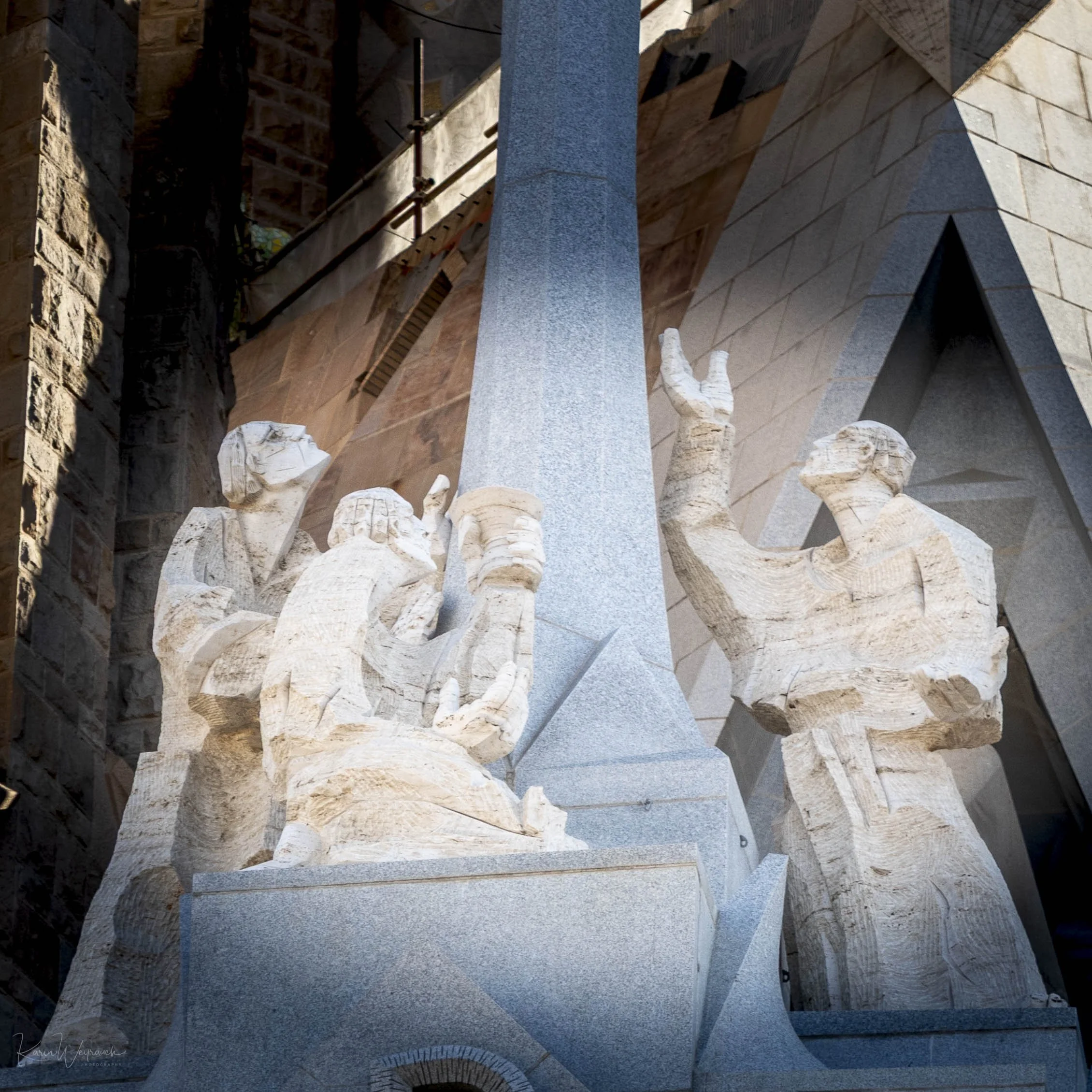 2025-04-20 BCN Cupulas   KCW3104.jpg