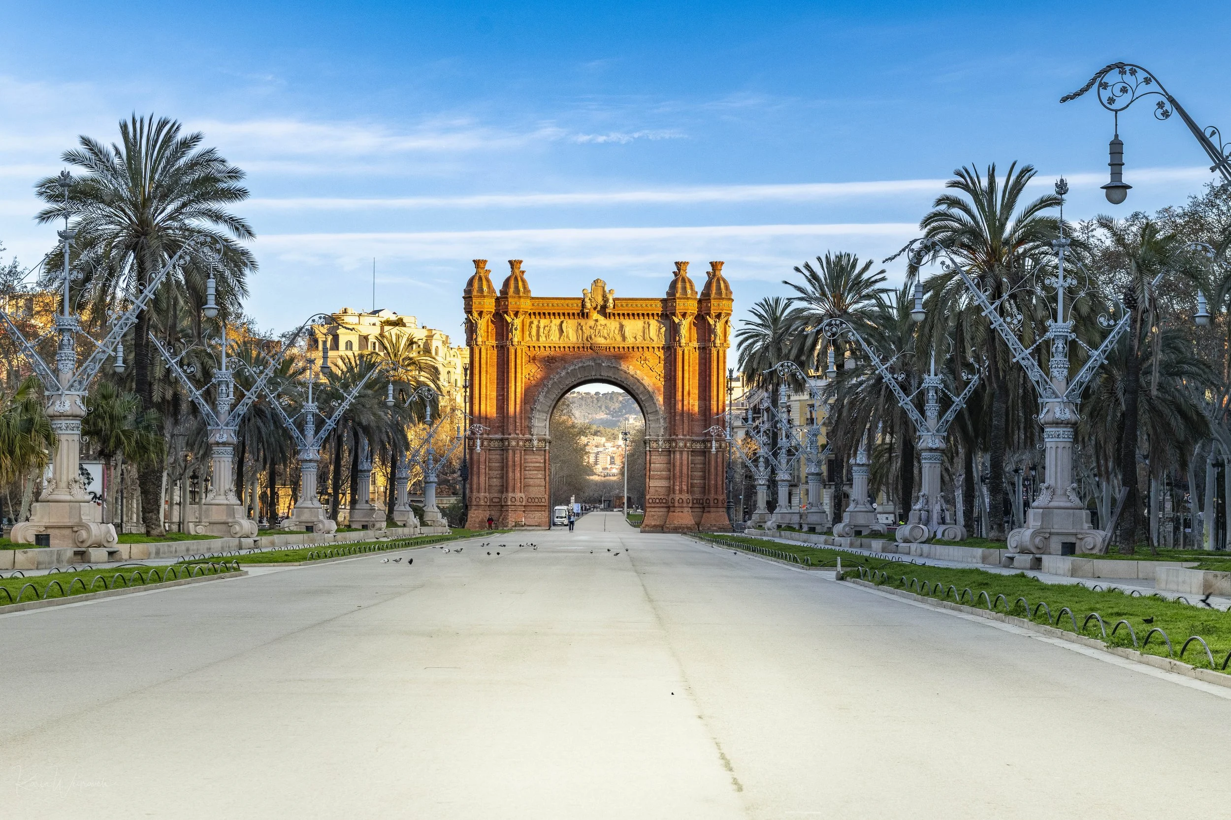 2025-03-30 BCN Paseo Temprano  KCW2416-Editar.jpg