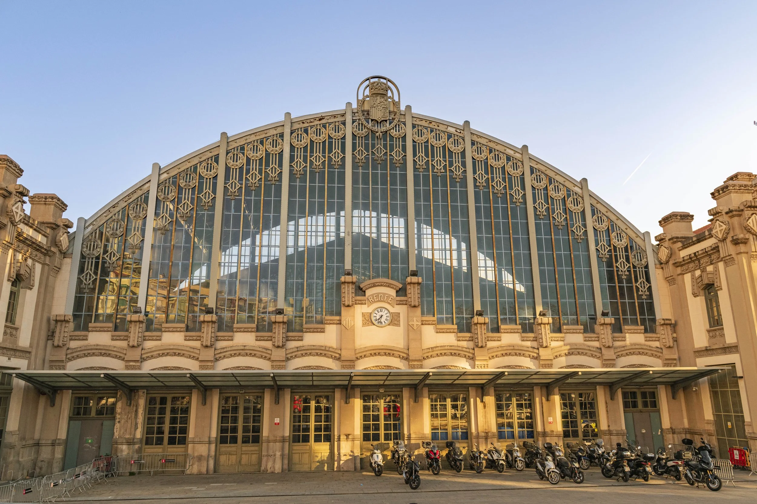 2025-03-30 BCN Paseo Temprano  KCW2499-HDR.jpg