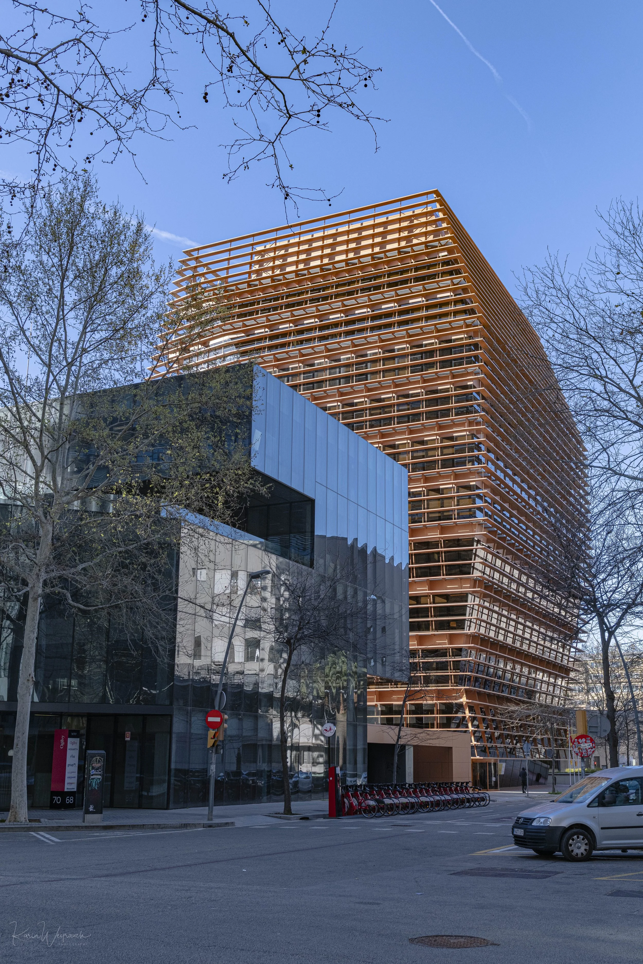 2025-03-30 BCN Paseo Temprano  KCW2590-HDR.jpg